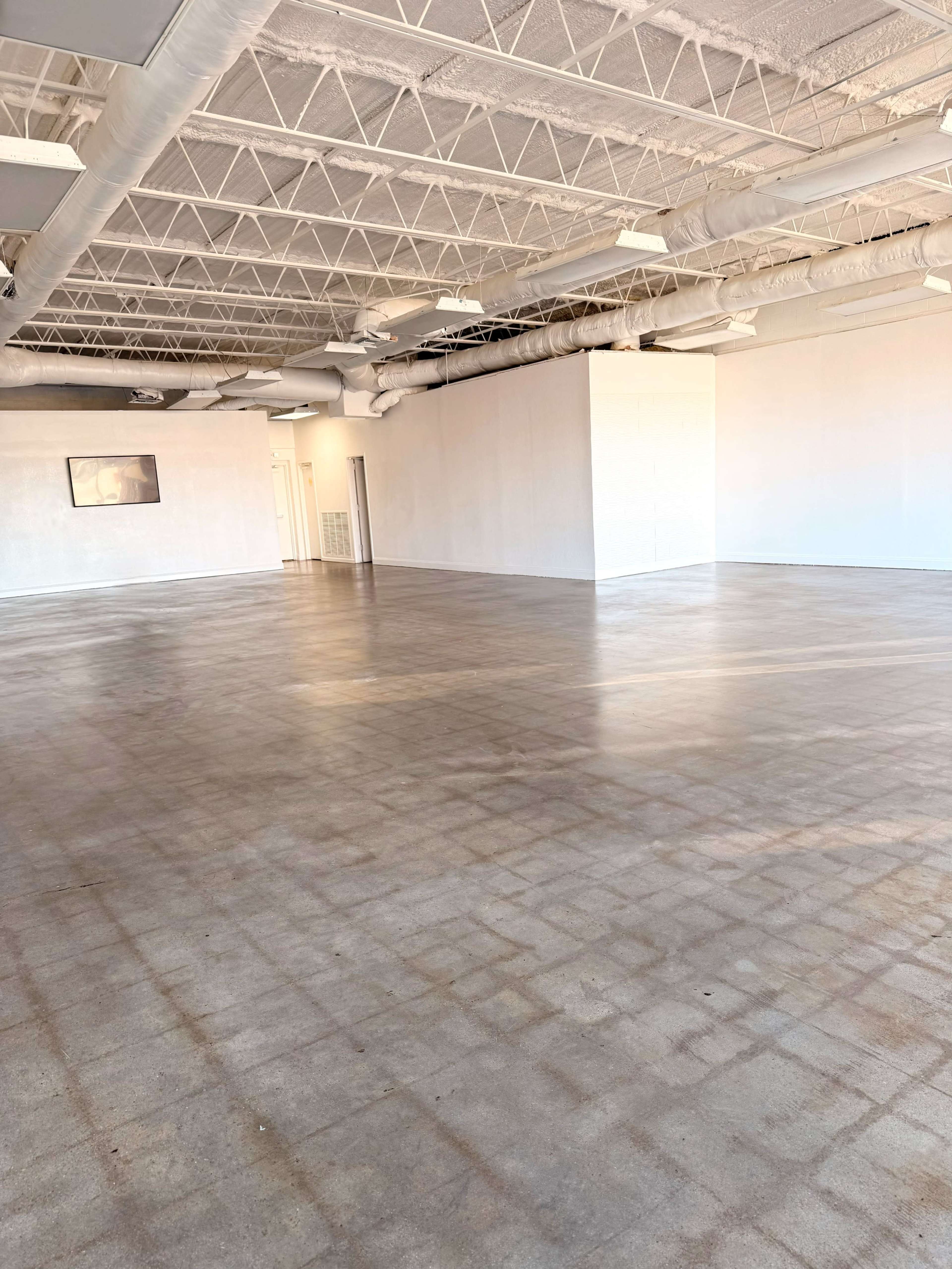 Content Creation &  Venue Image in Terrell, TERRELL, TX