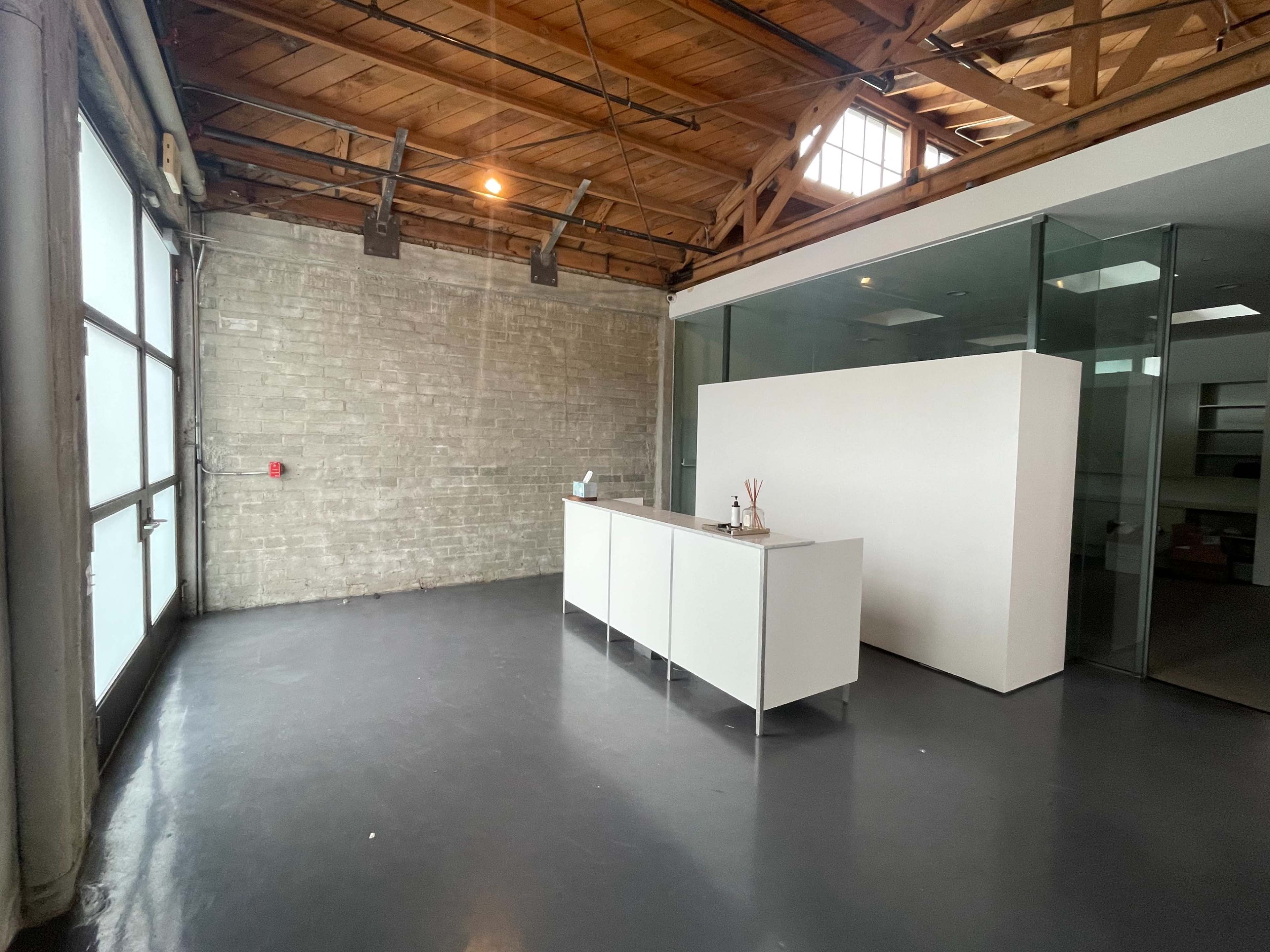 Beverly Hills Skylight Creative Space Image in Beverly Hills, Beverly Hills, CA