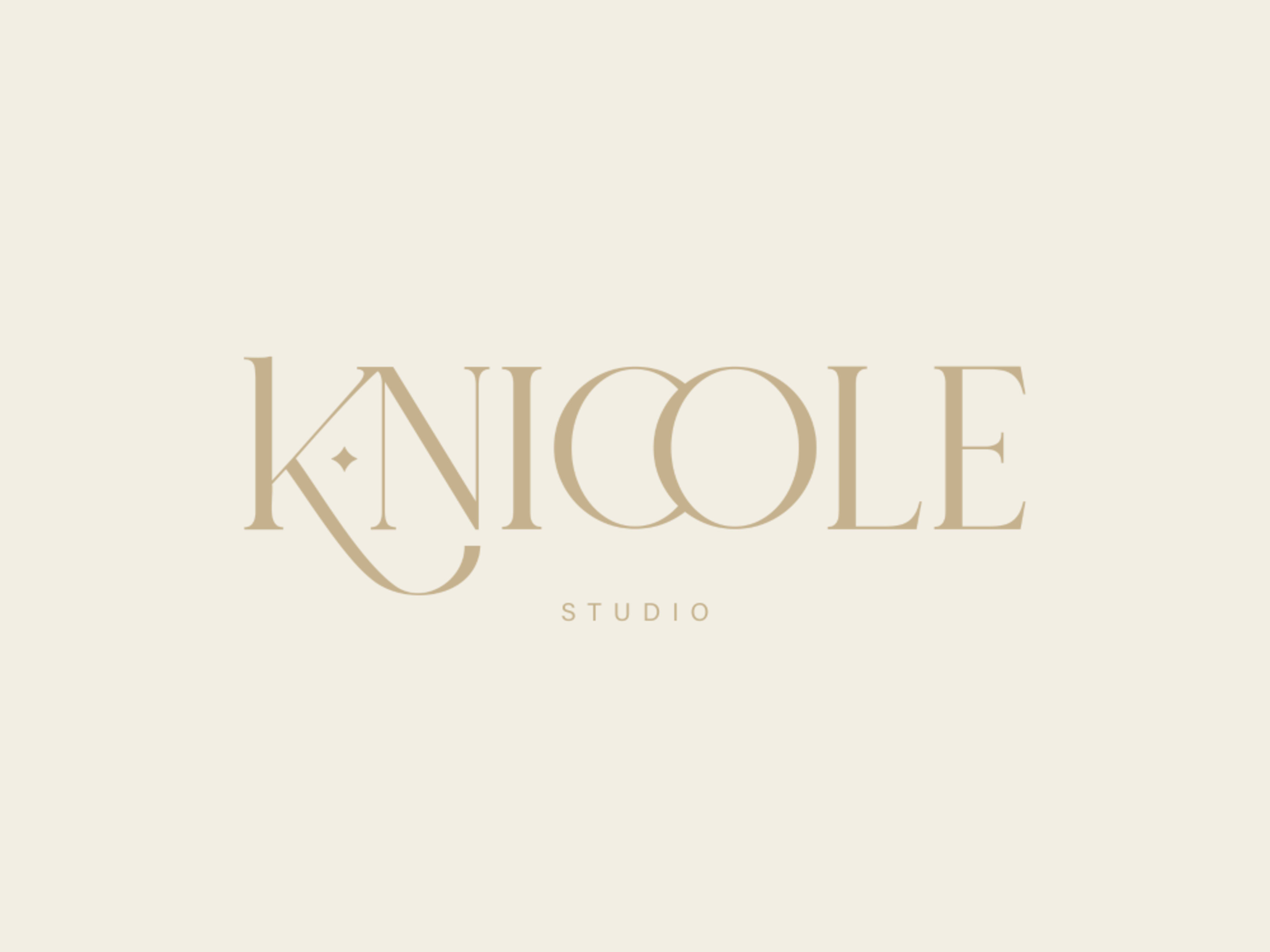 On Site Studio Assistant (pending availability)