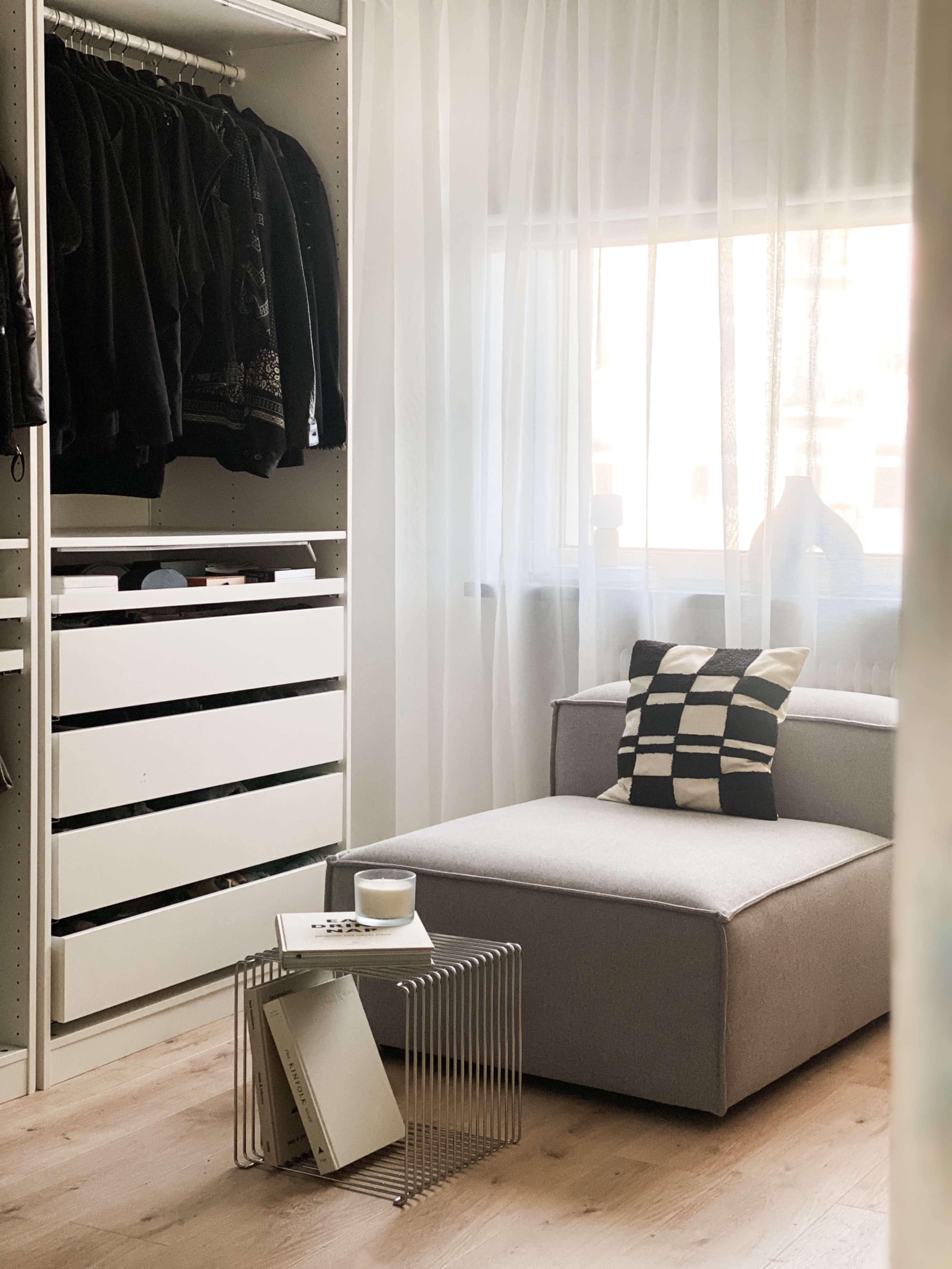 Scandi-Chic in Hamburg Altona: Hochwertige Designwohnung für Foto- & Filmproduktionen Image in Altona-Nord, Hamburg