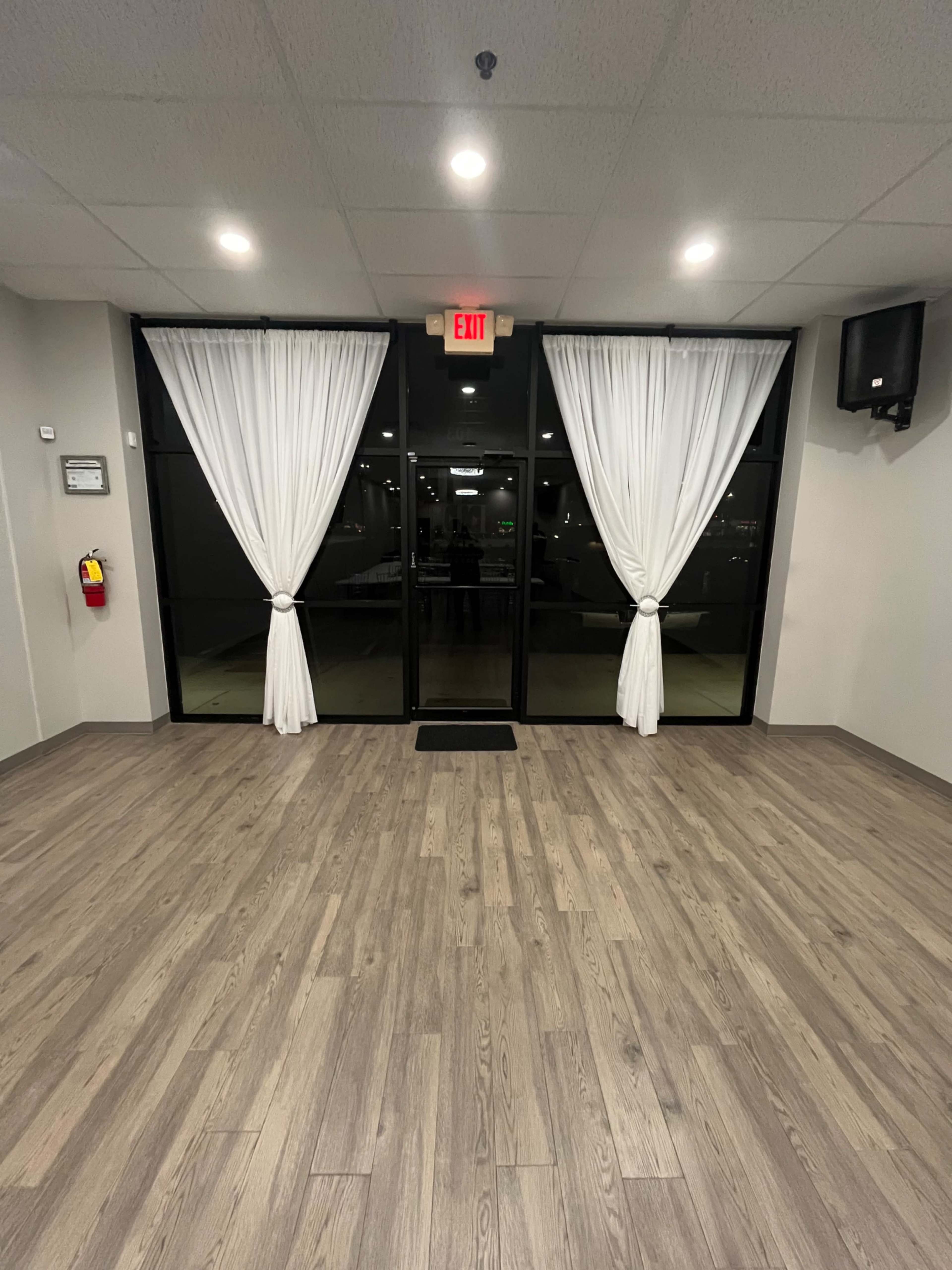 Spacious Venue! Image in , Snellville, GA