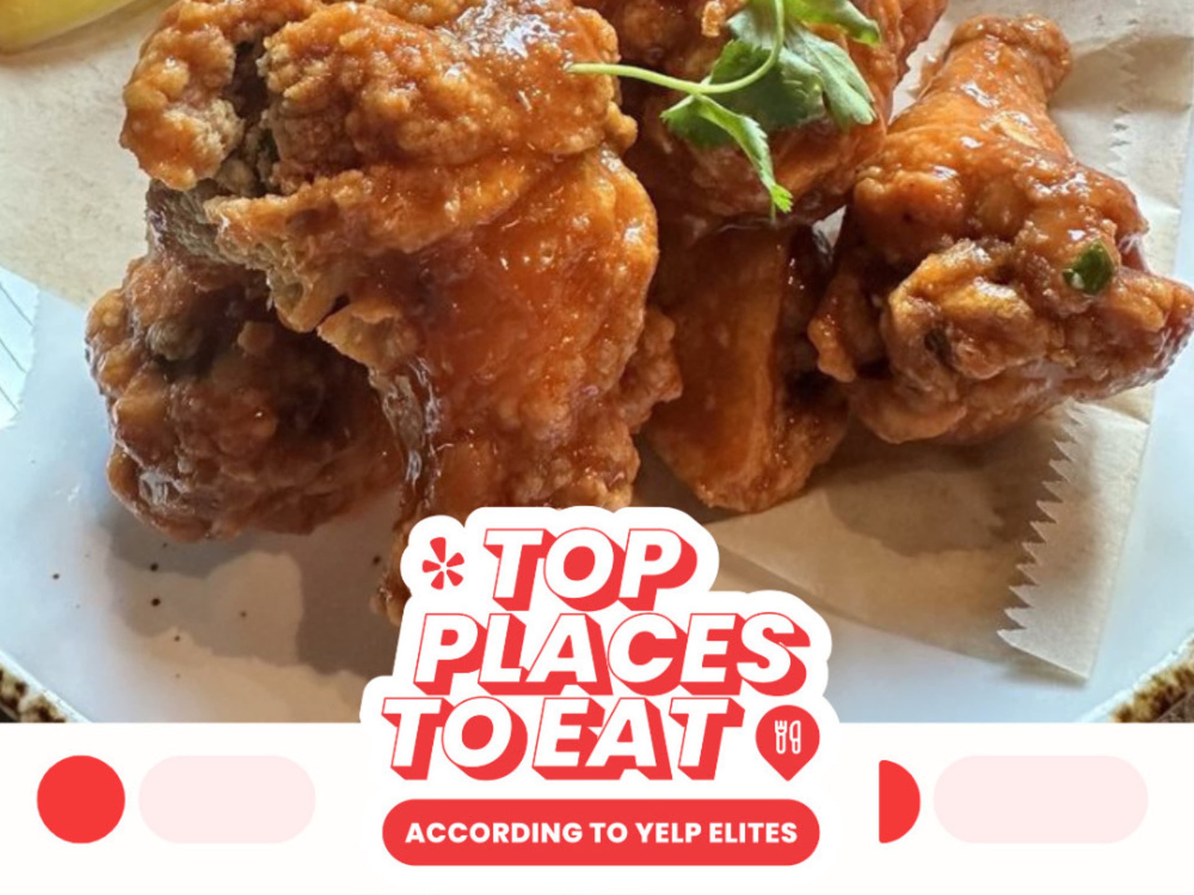 Party Food Platters and full bar for Guests