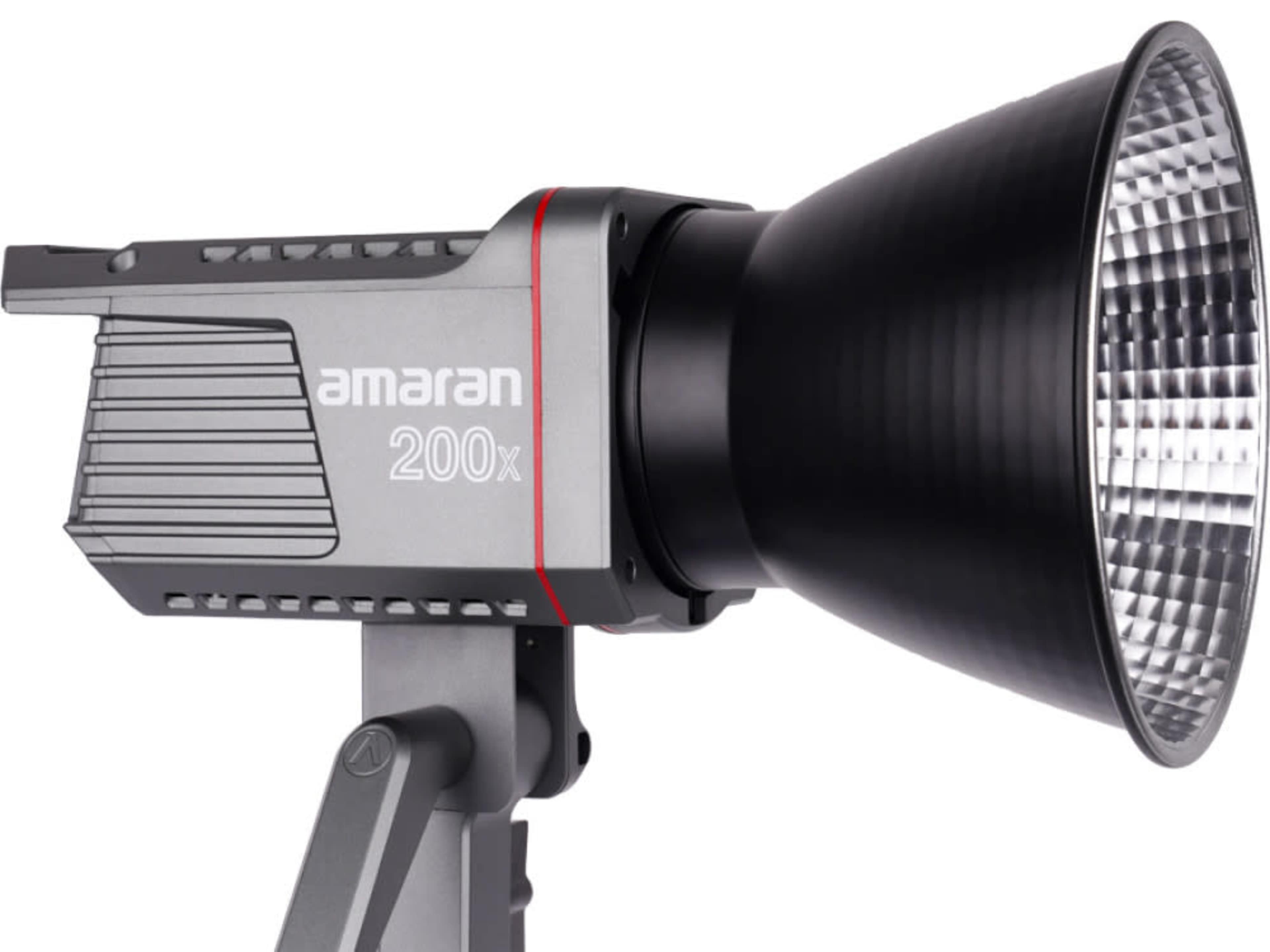 Amaran 200x