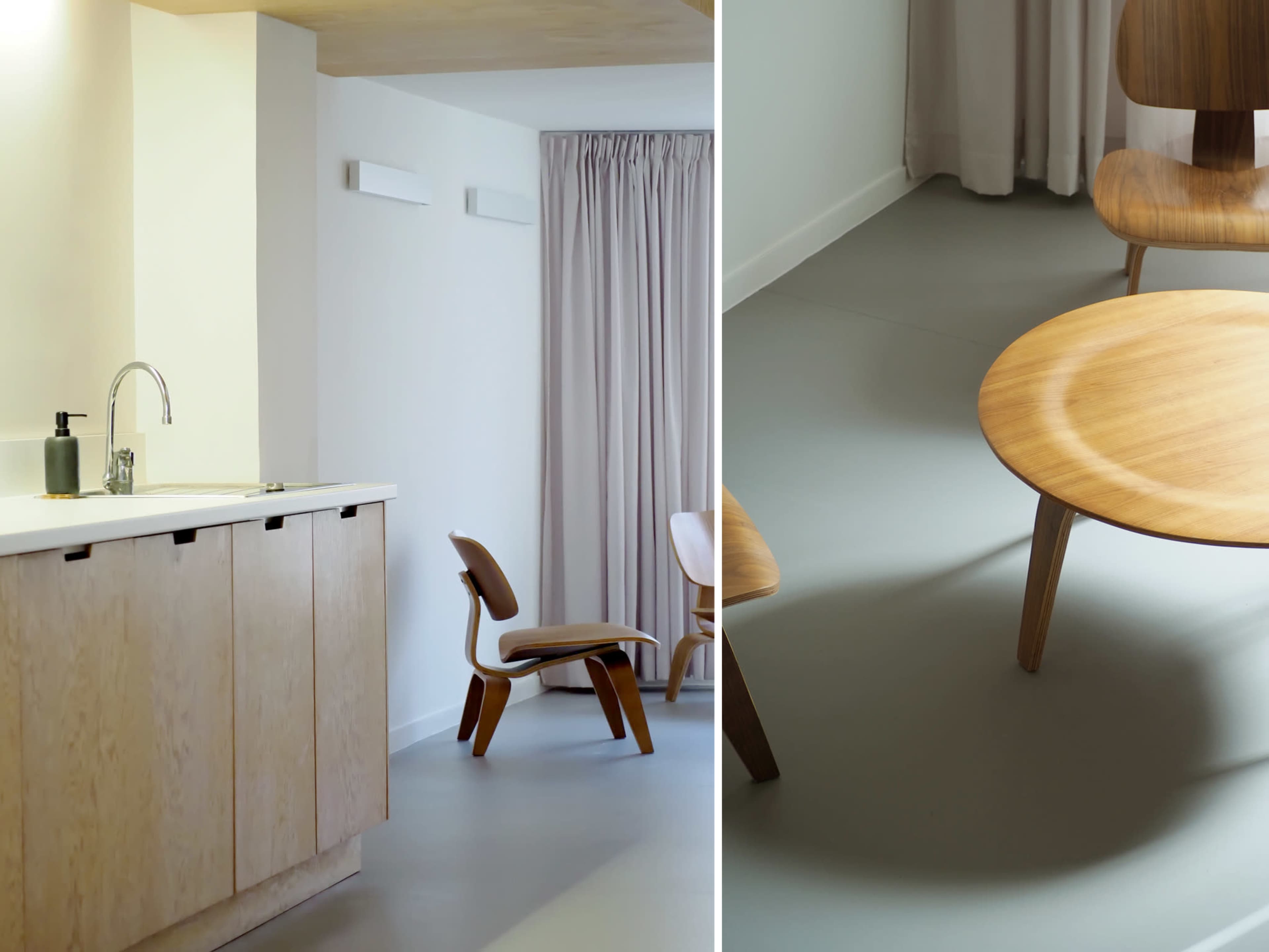 Bureau d'architecte en plein coeur de Lille. Image in Lille-Centre, LILLE