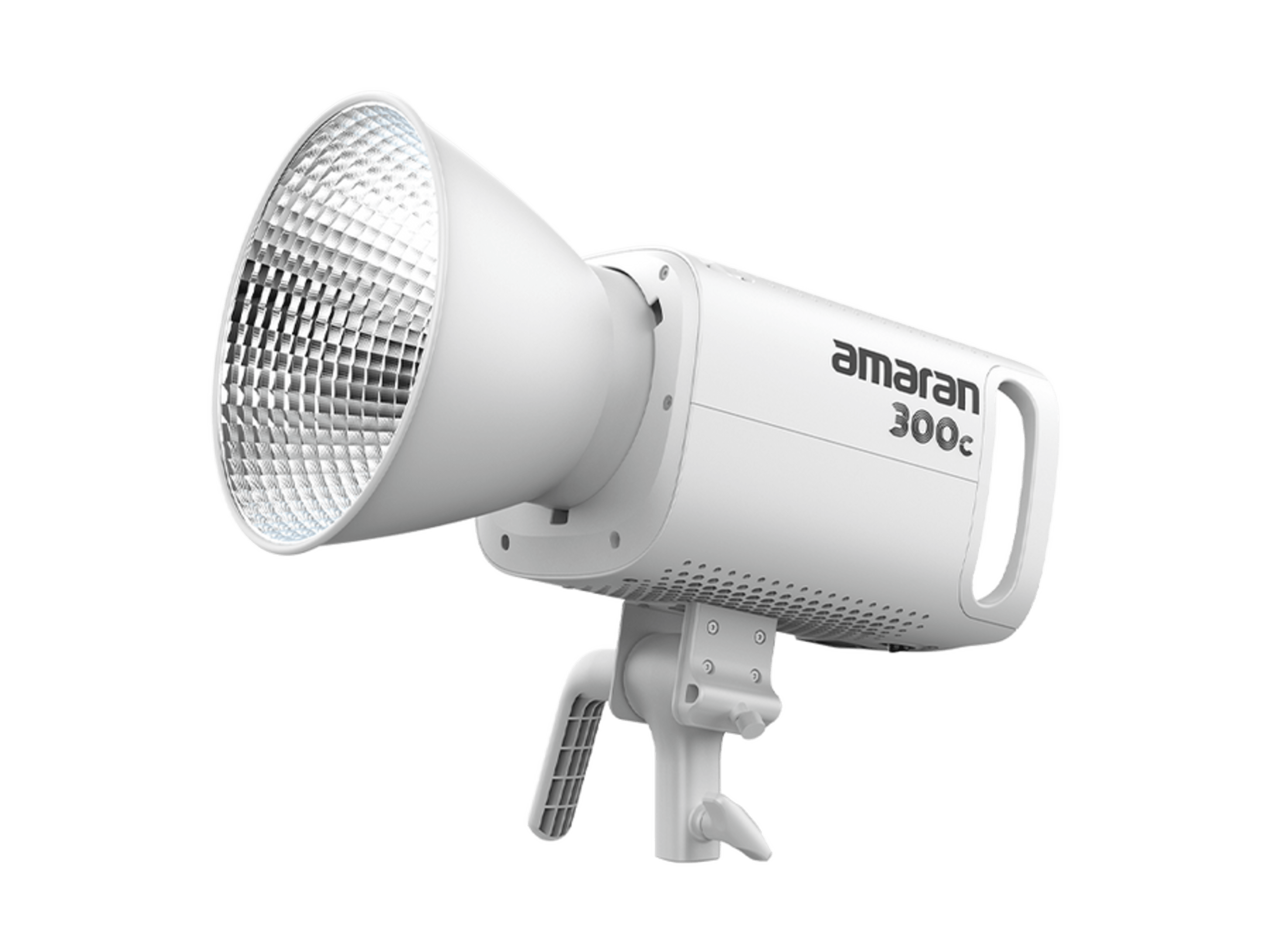 Amaran 300c 