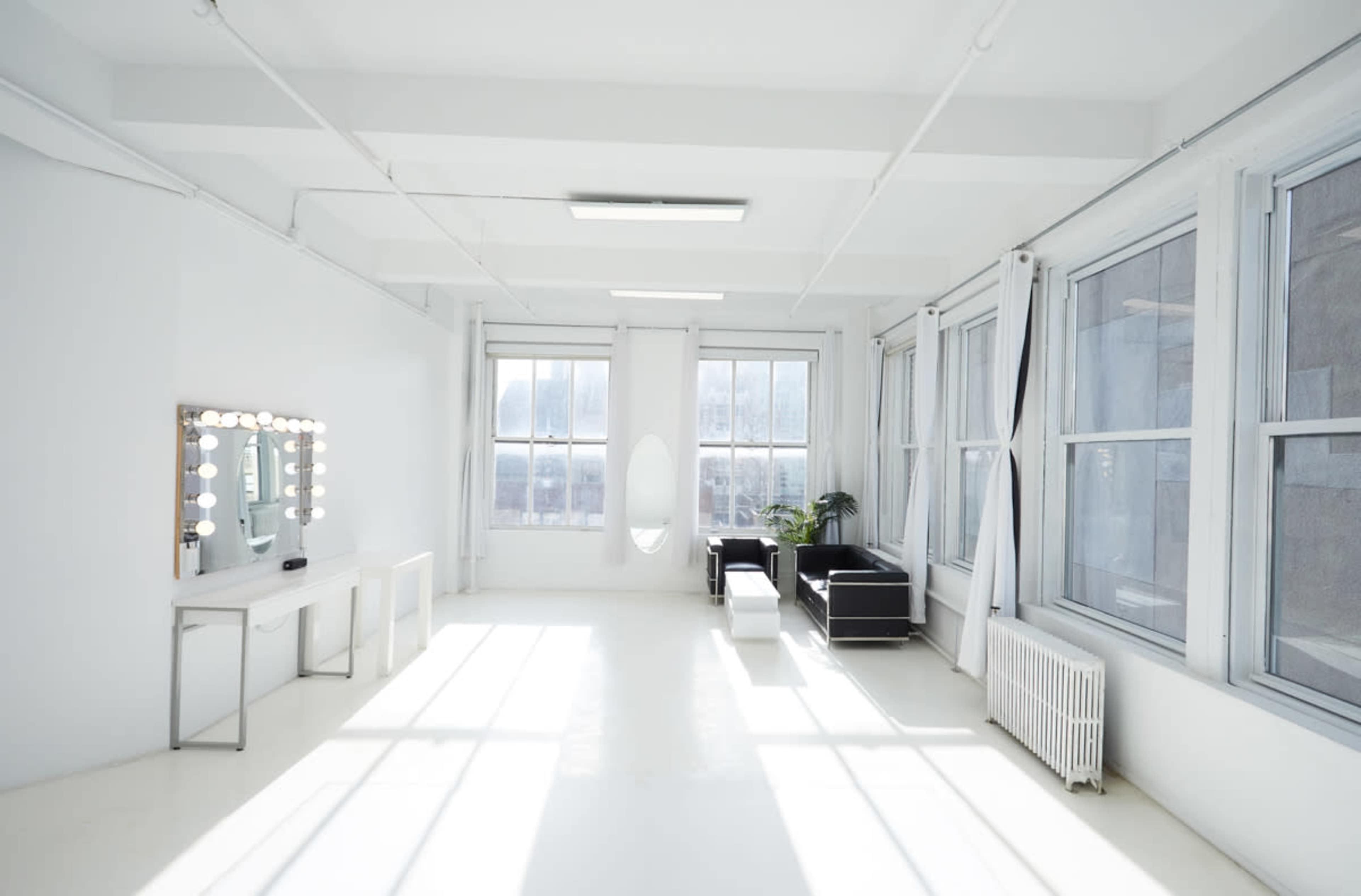 22C Stunning Views Of Manhattan For meetings Image in Midtown Manhattan, New York, NY