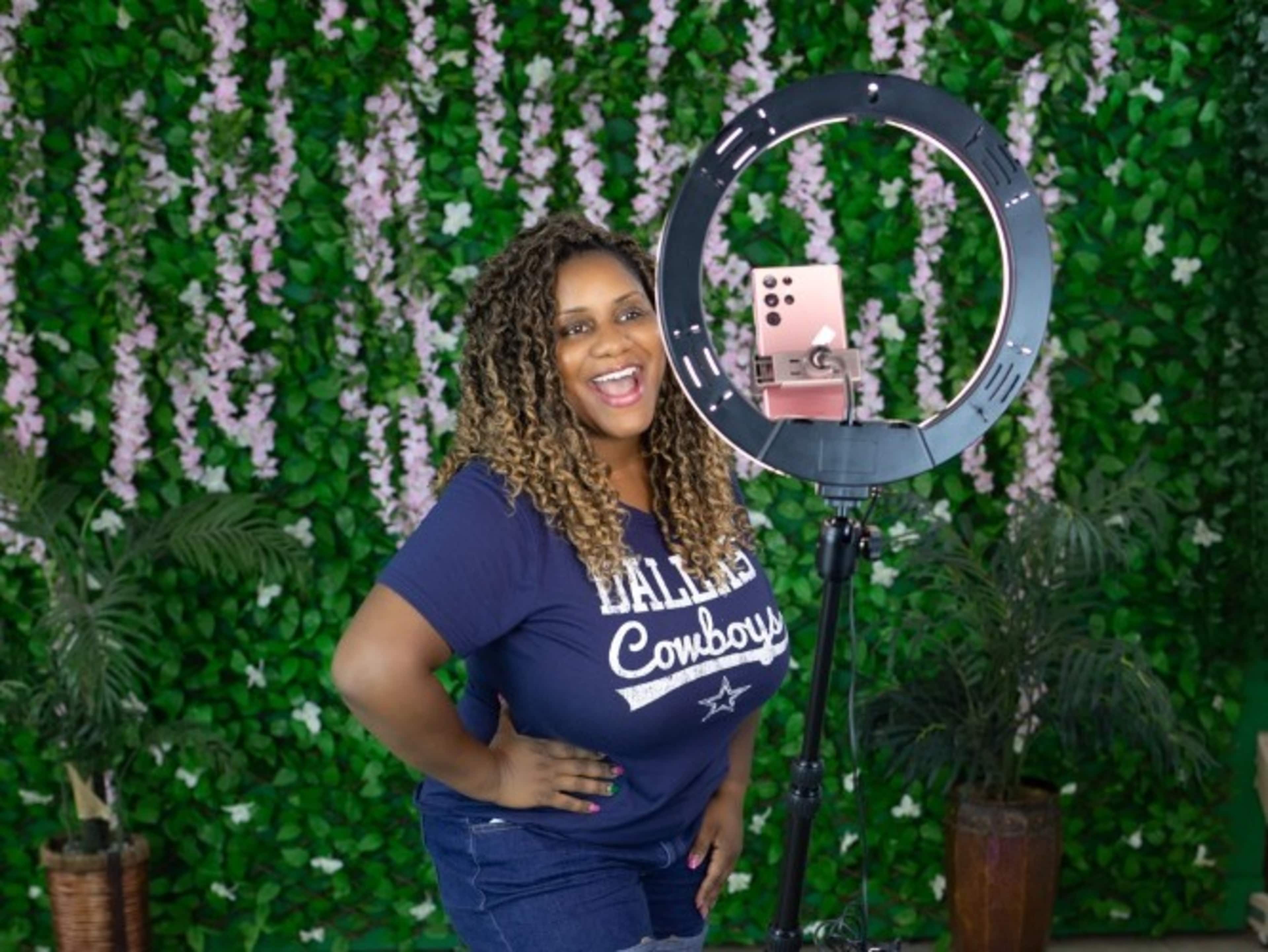 360 Photo Booth
