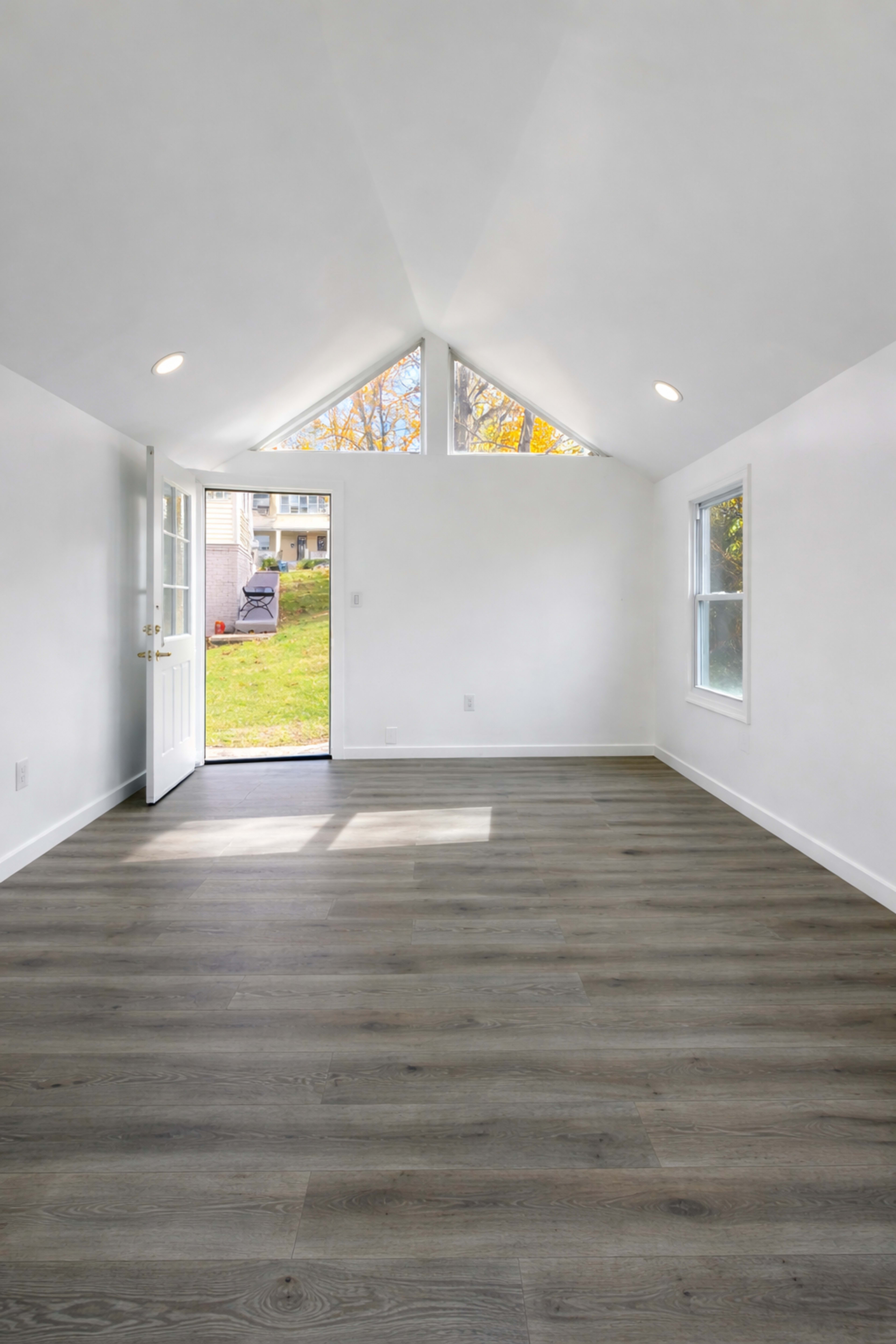 Multipurpose Creative Studio | Open Concept Space Image in Ansonia, Ansonia, CT