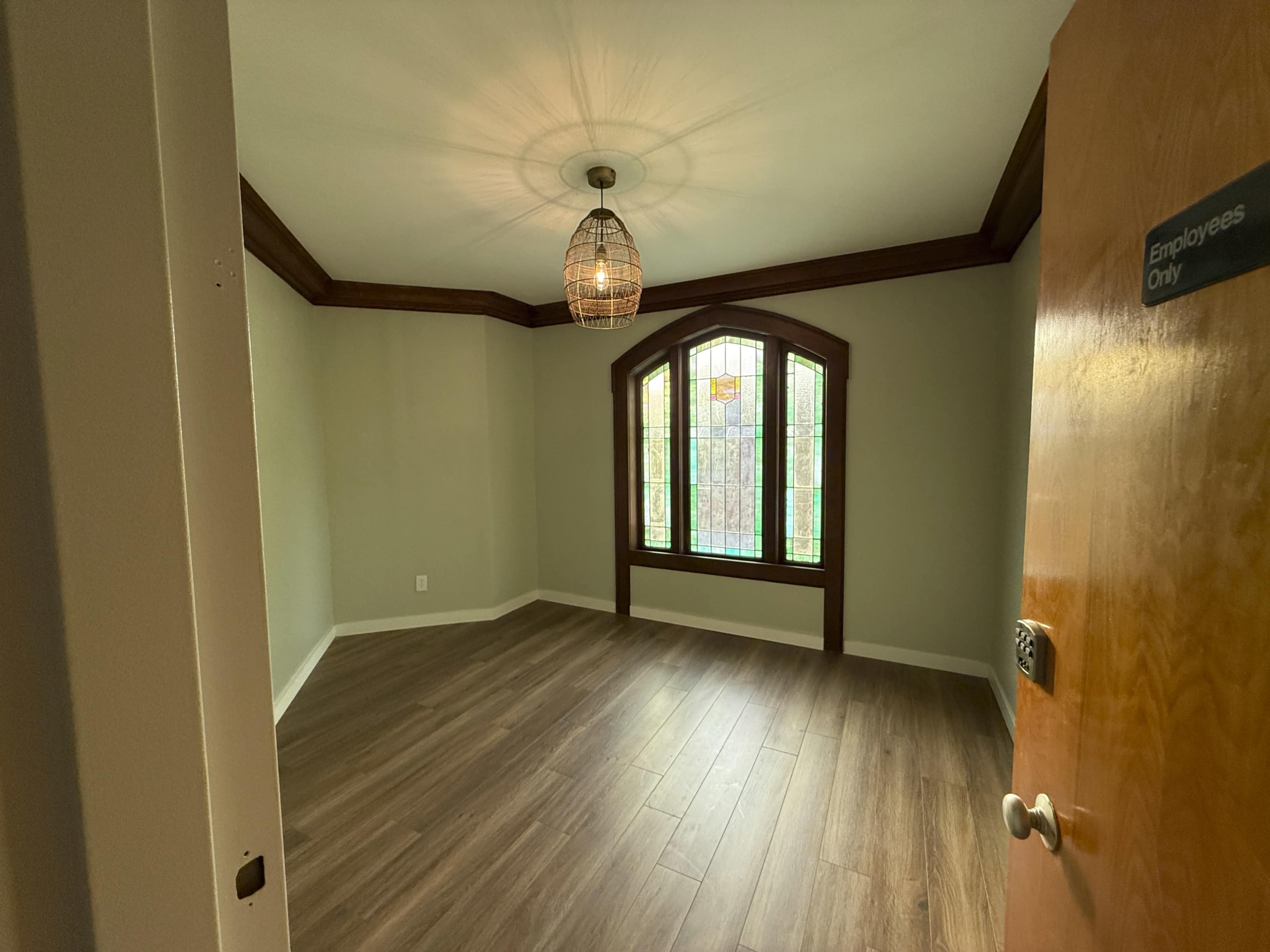 Affordable Multipurpose Event Space for Community and Non-Profit Events in Southeast Portland Image in Southeast Portland, Portland, OR