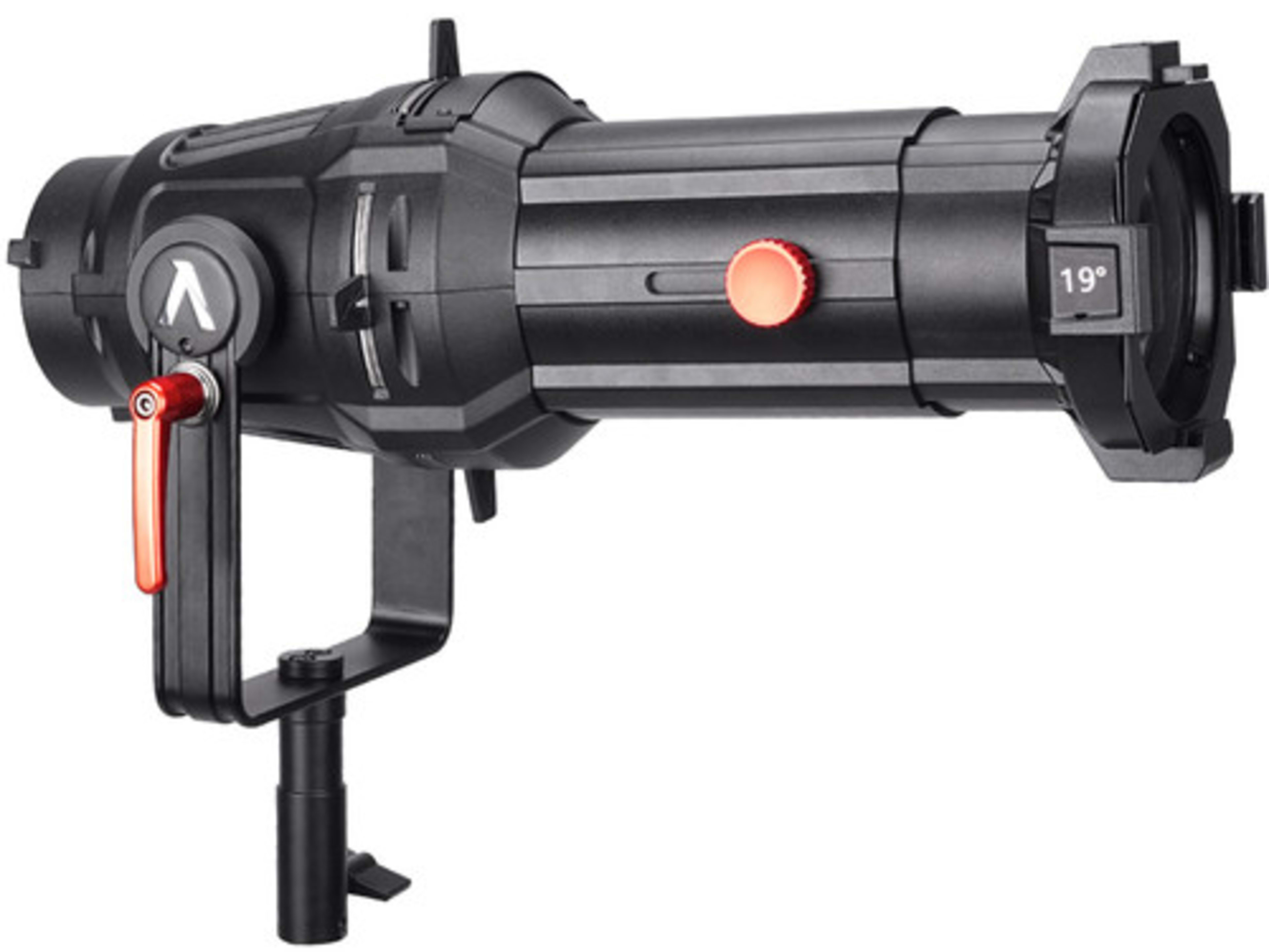 Aputure Spotlight Mount