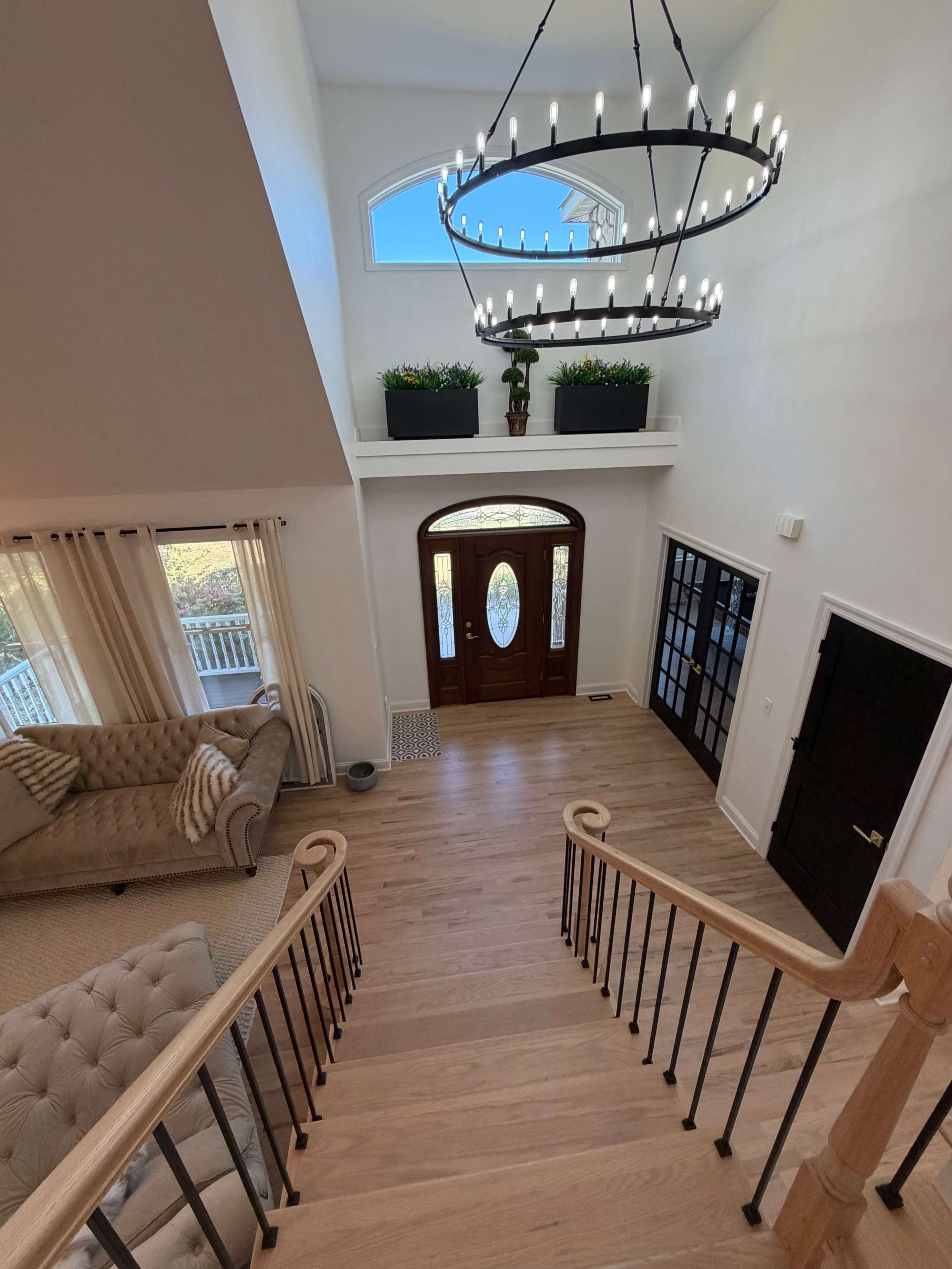 Hopewell Oasis Image in East Fishkill, Hopewell Junction, NY