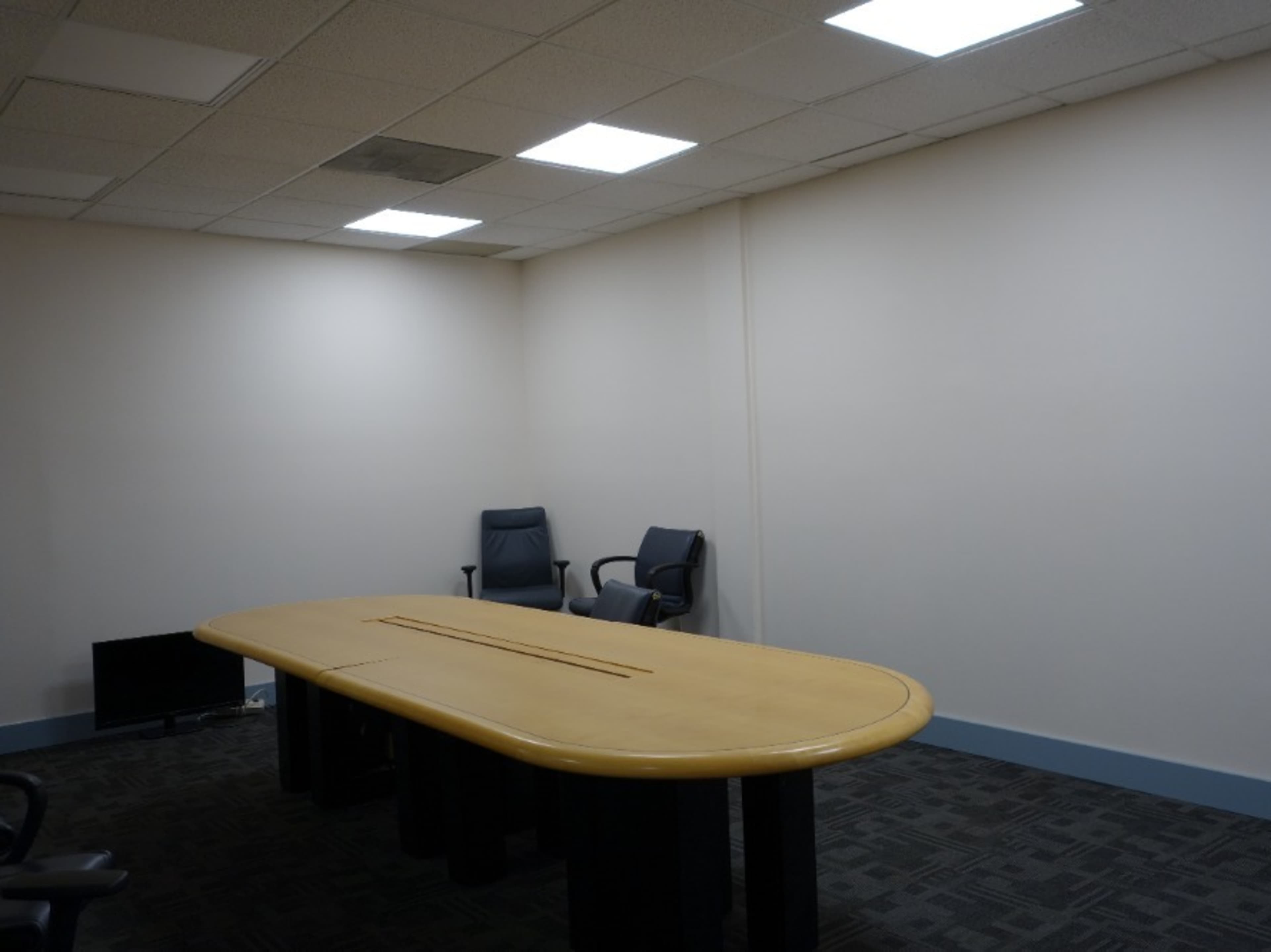 Conference Room 3