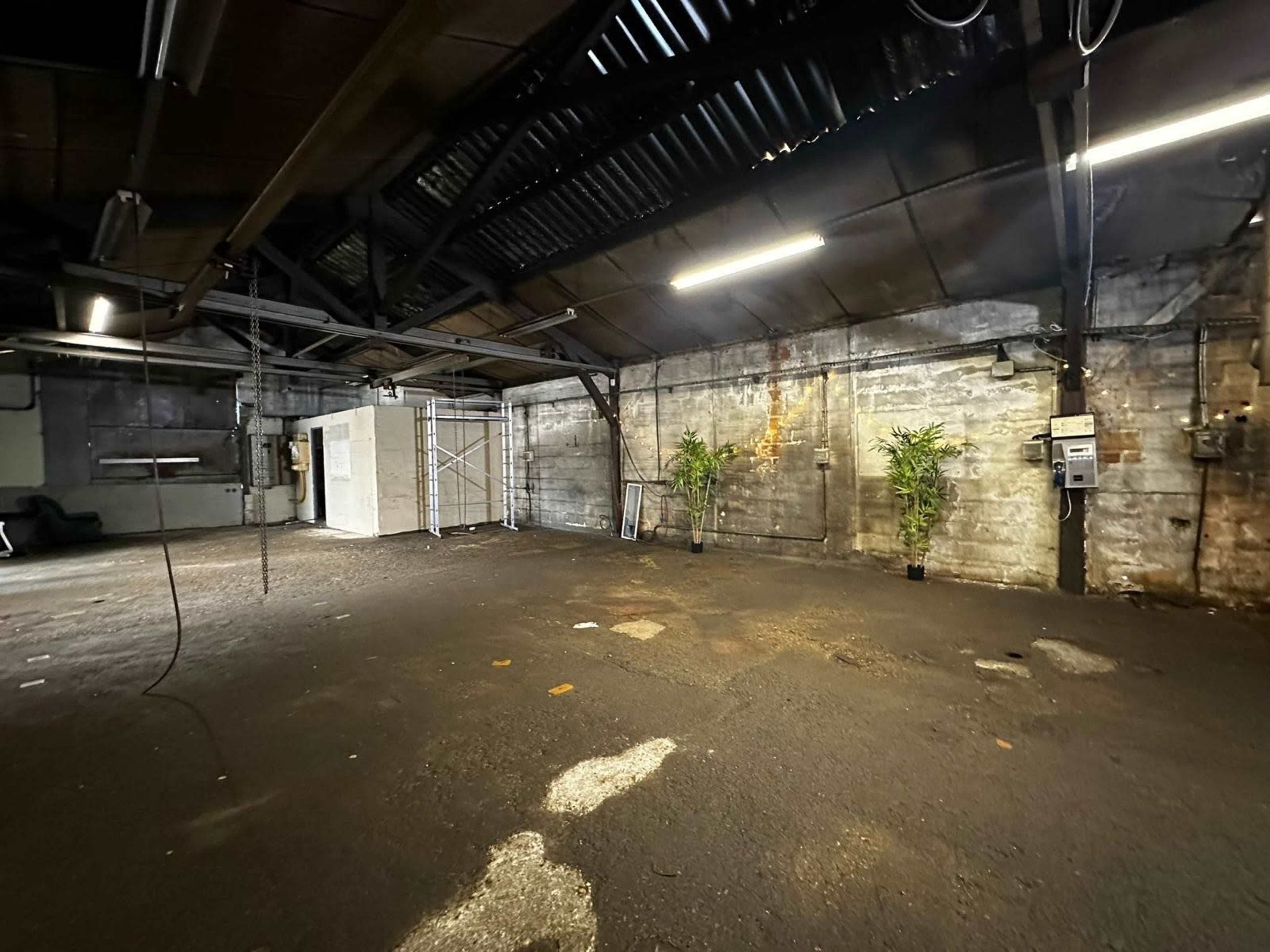 L’ENTREPOT - STUDIO Image in , Villenoy