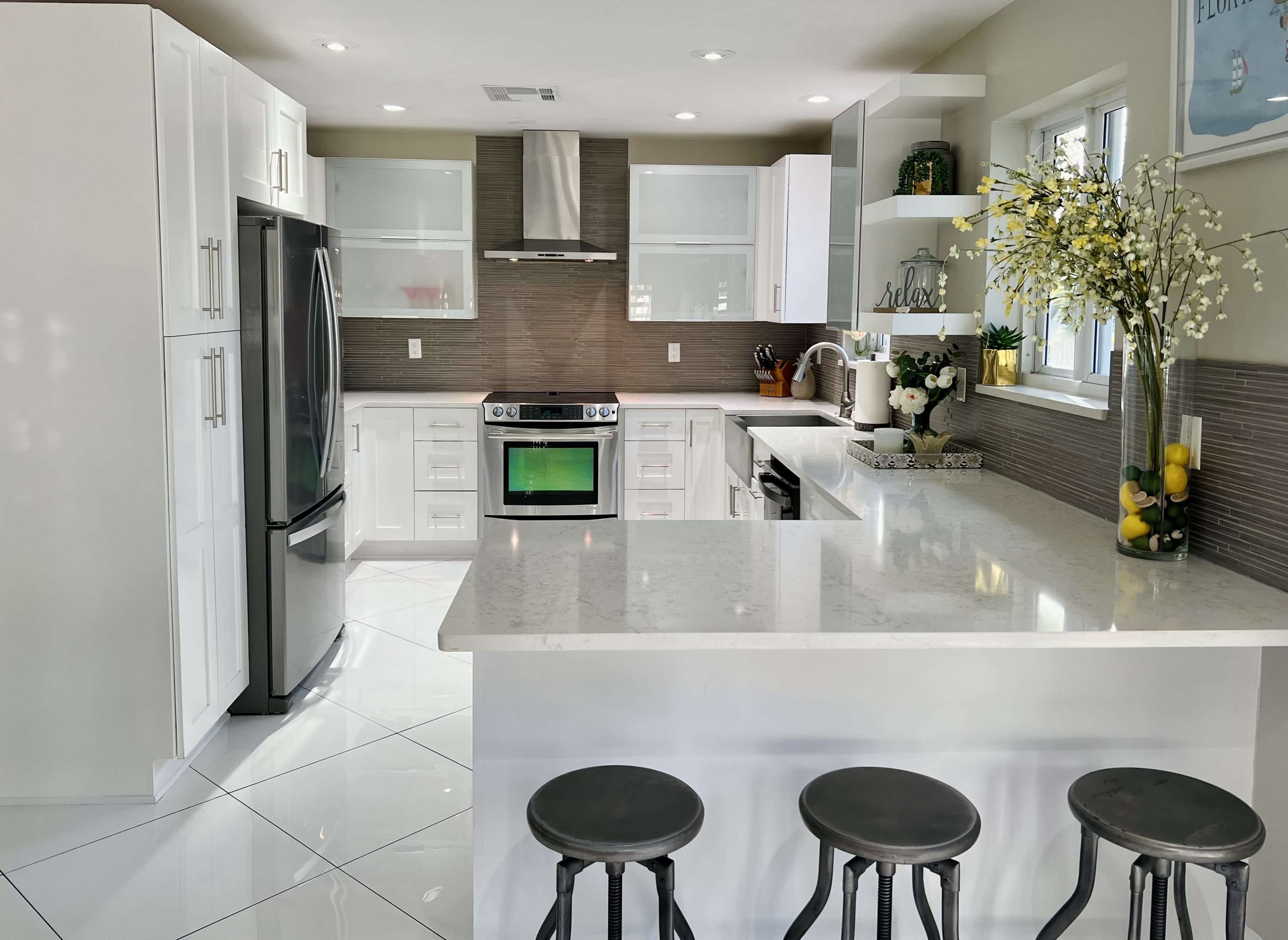 Relaxing Boca Raton Oasis Image in Boca Raton, Boca Raton, FL