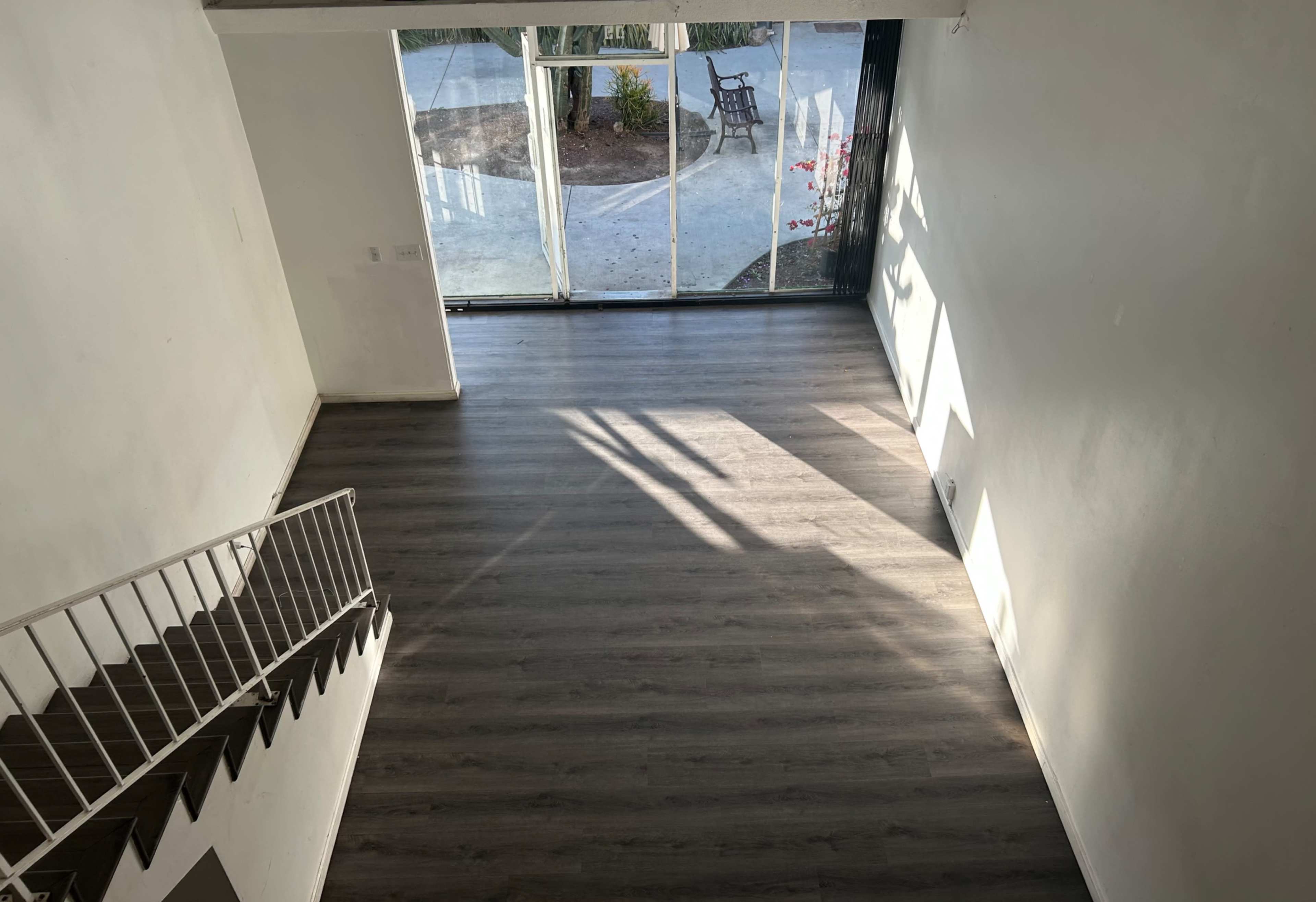 Creative Vision Studio Image in Baldwin Hills/Crenshaw, Los Angeles, CA