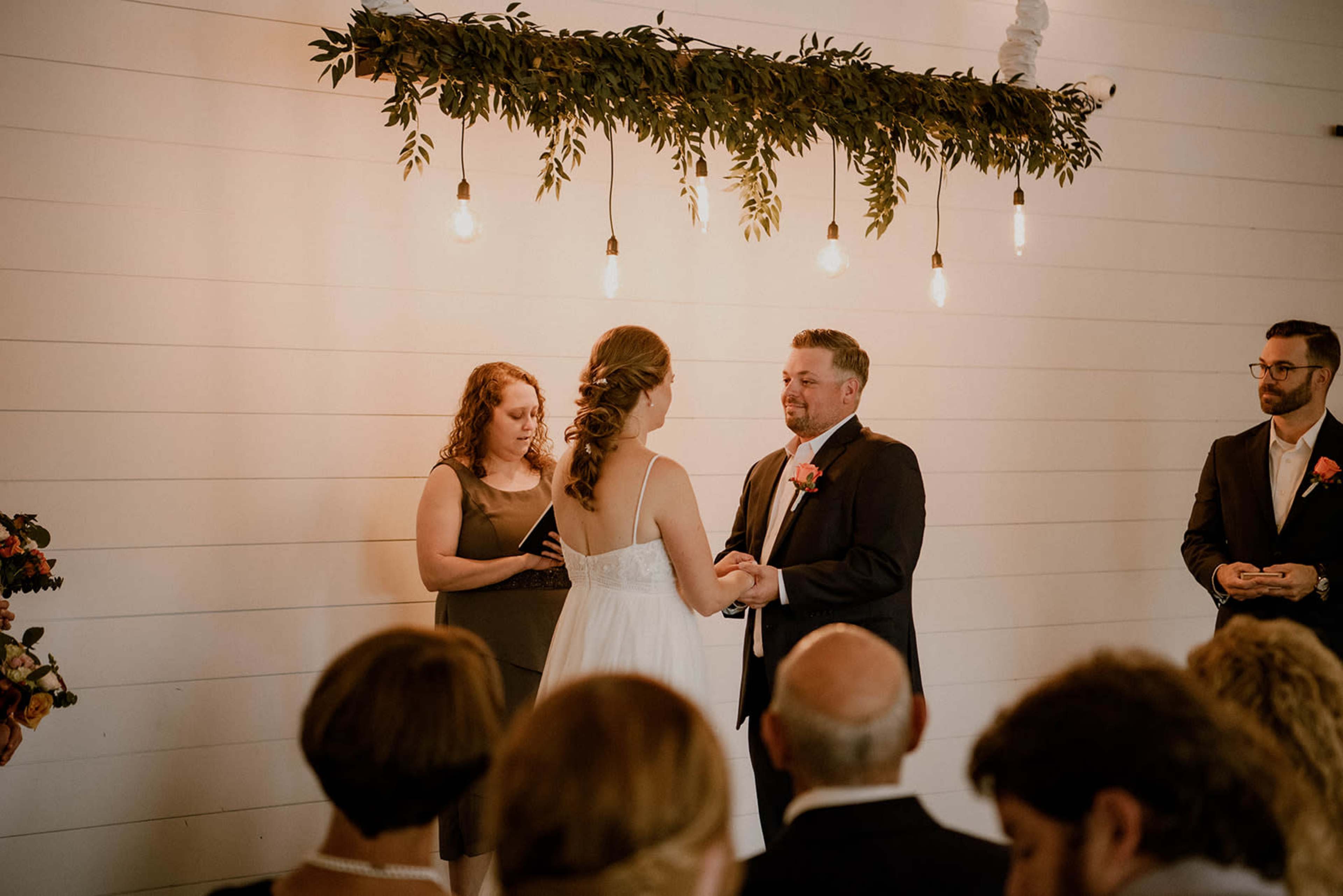 Large Meeting Space Image in , Carmel, IN