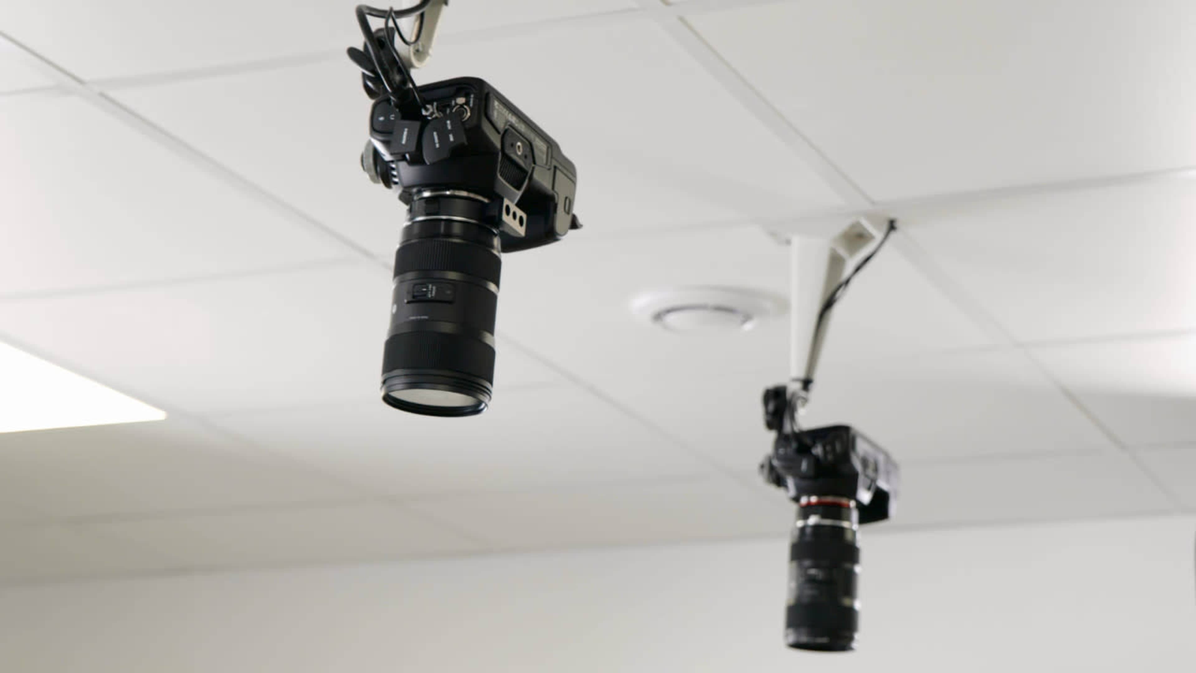 Studio cuisine équipée pour vidéo et photo culinaire en région parisienne Image in , ÉPÔNE