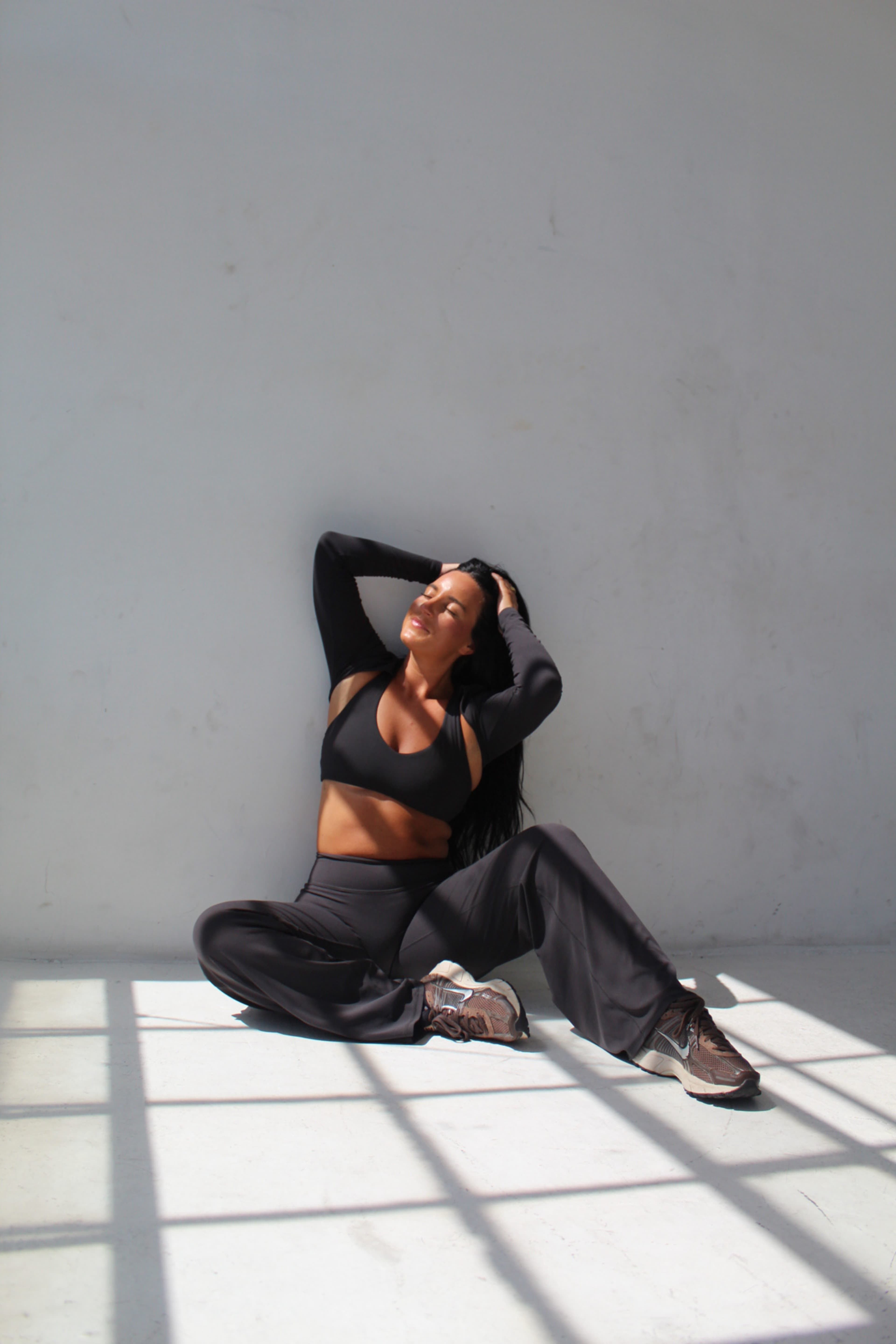 Photoshoot