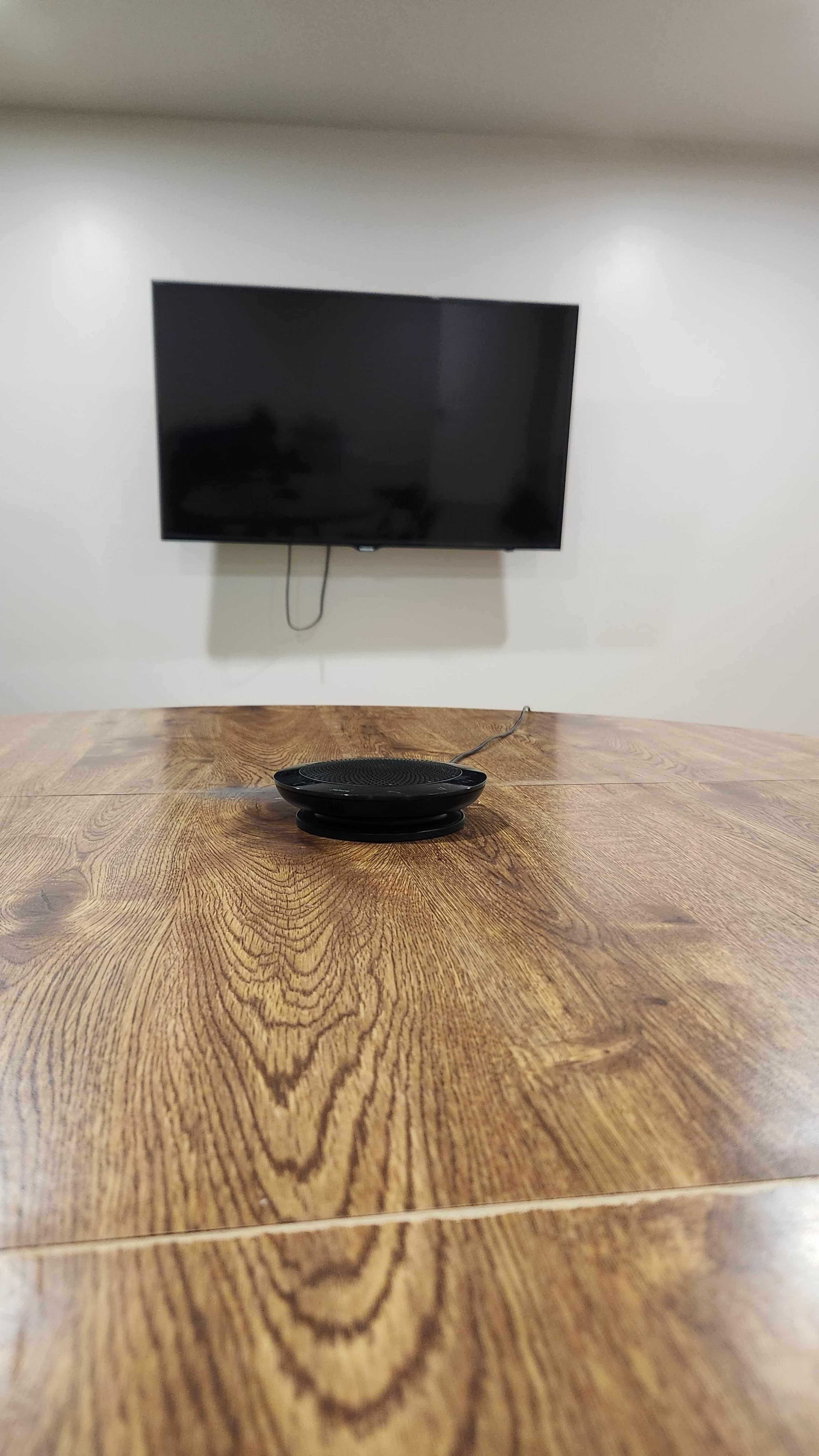 Urban studio with a homey feel Image in Rolando Village, San Diego, CA