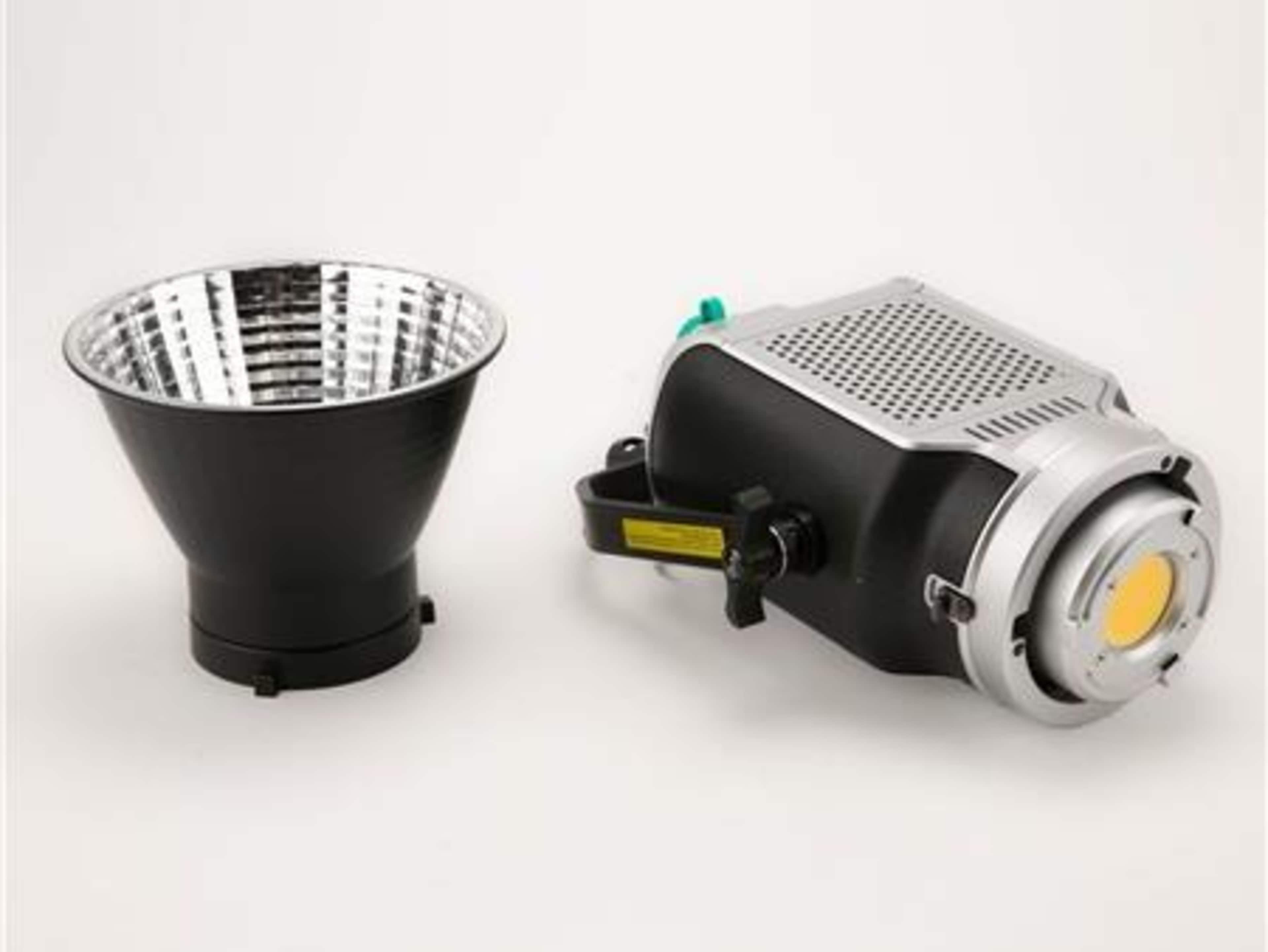 GVM SD200
