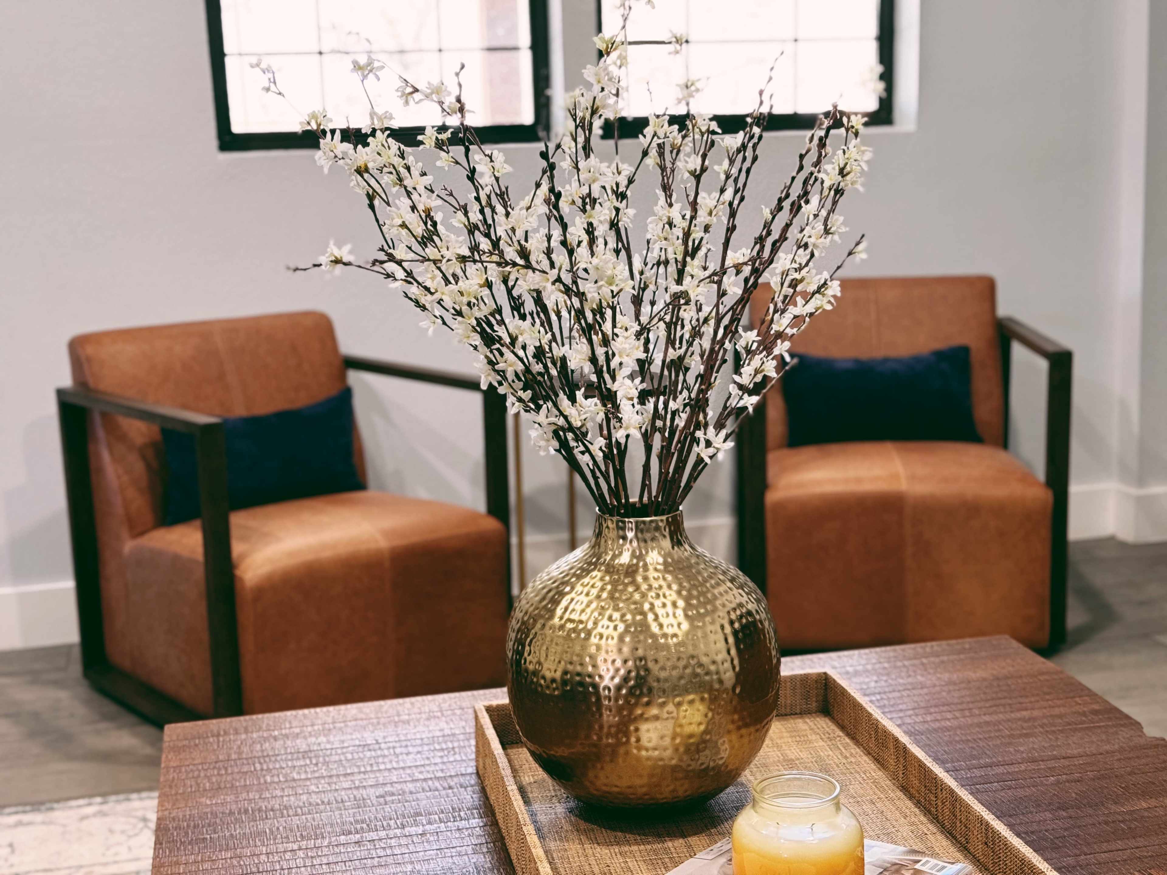 Fancy Rustic Party Barndo Image in , Leander, TX