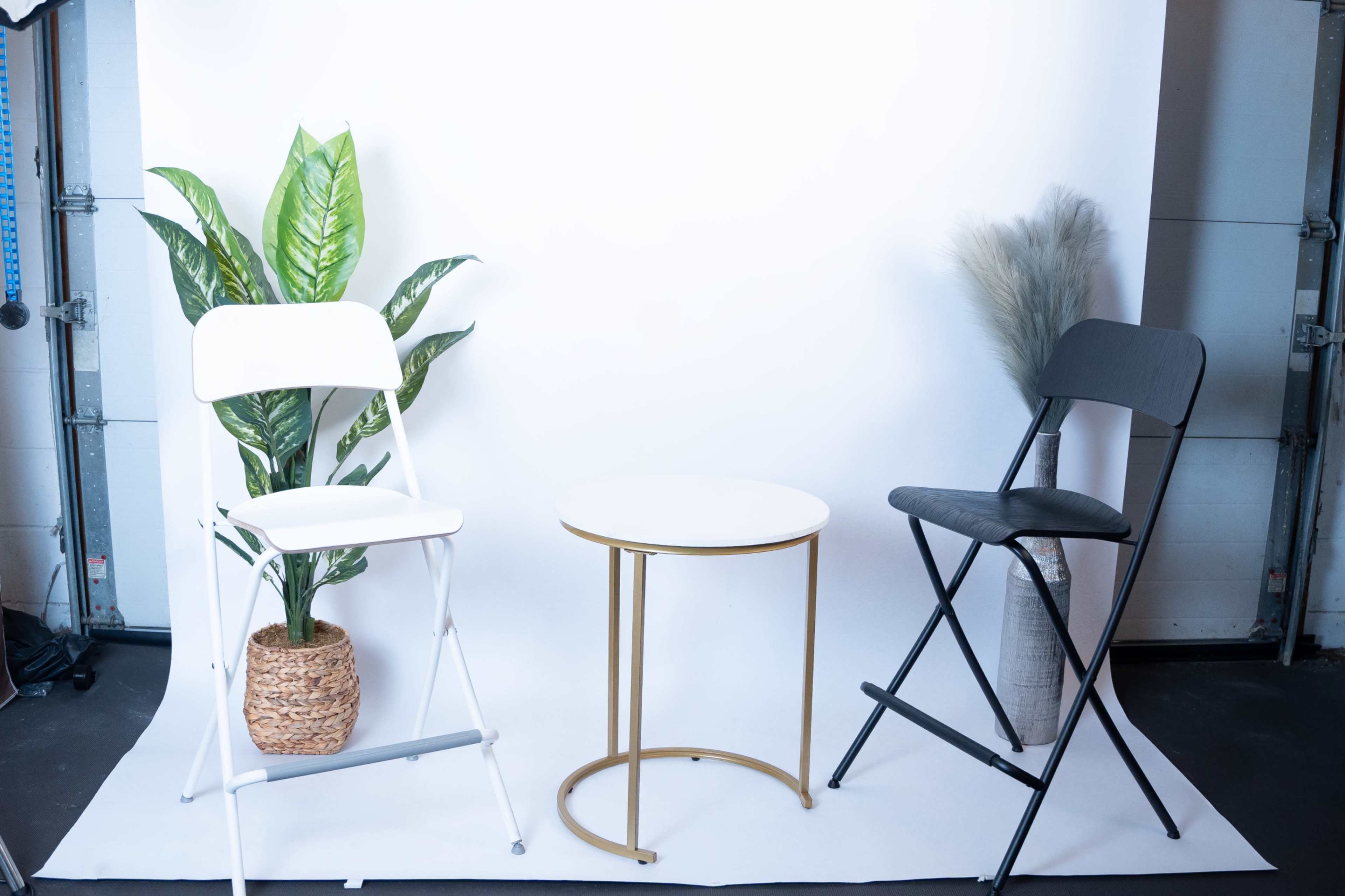 Photo studio Image in Fairmount, Newark, NJ