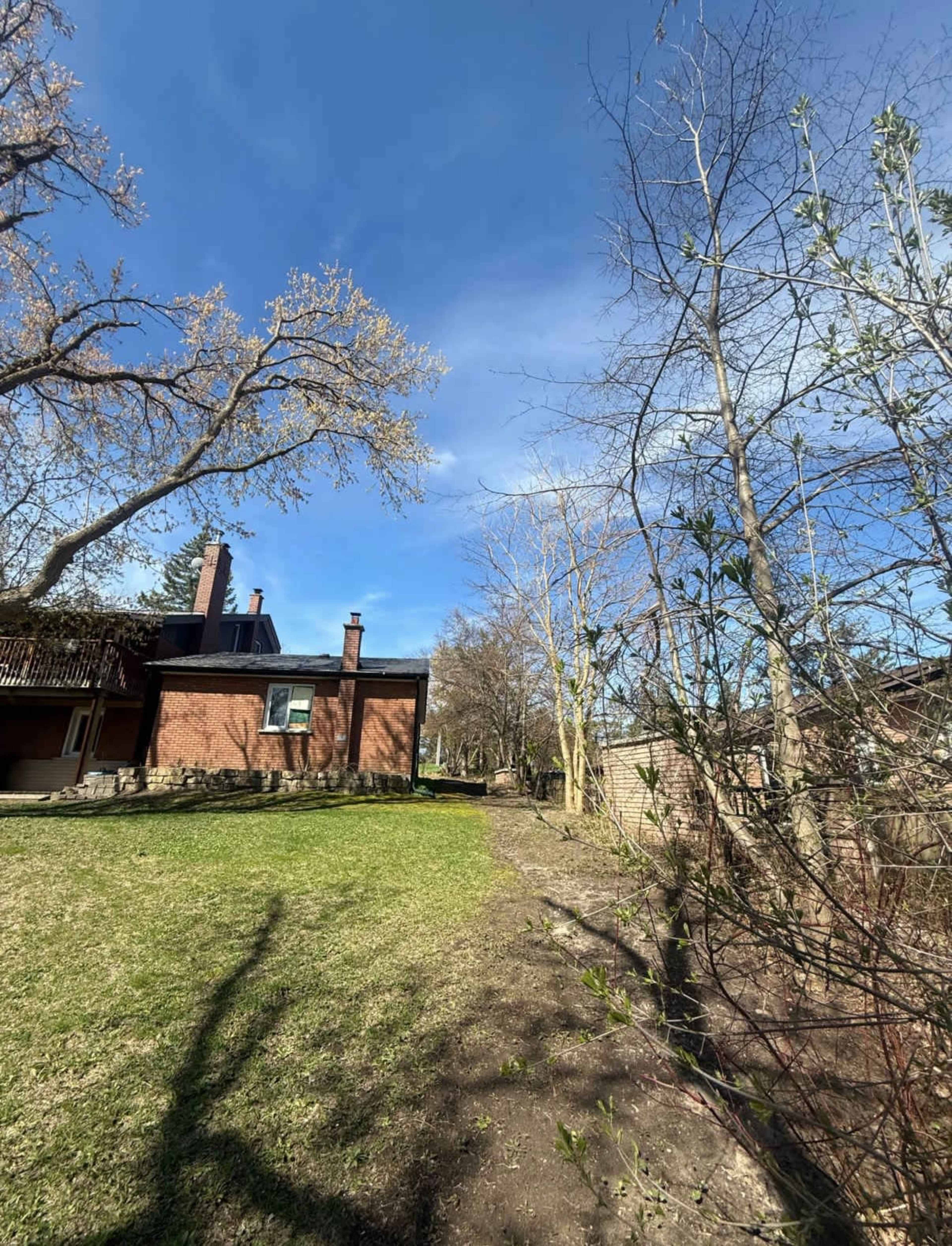 churchill diamond Image in Churchill, Churchill, ON