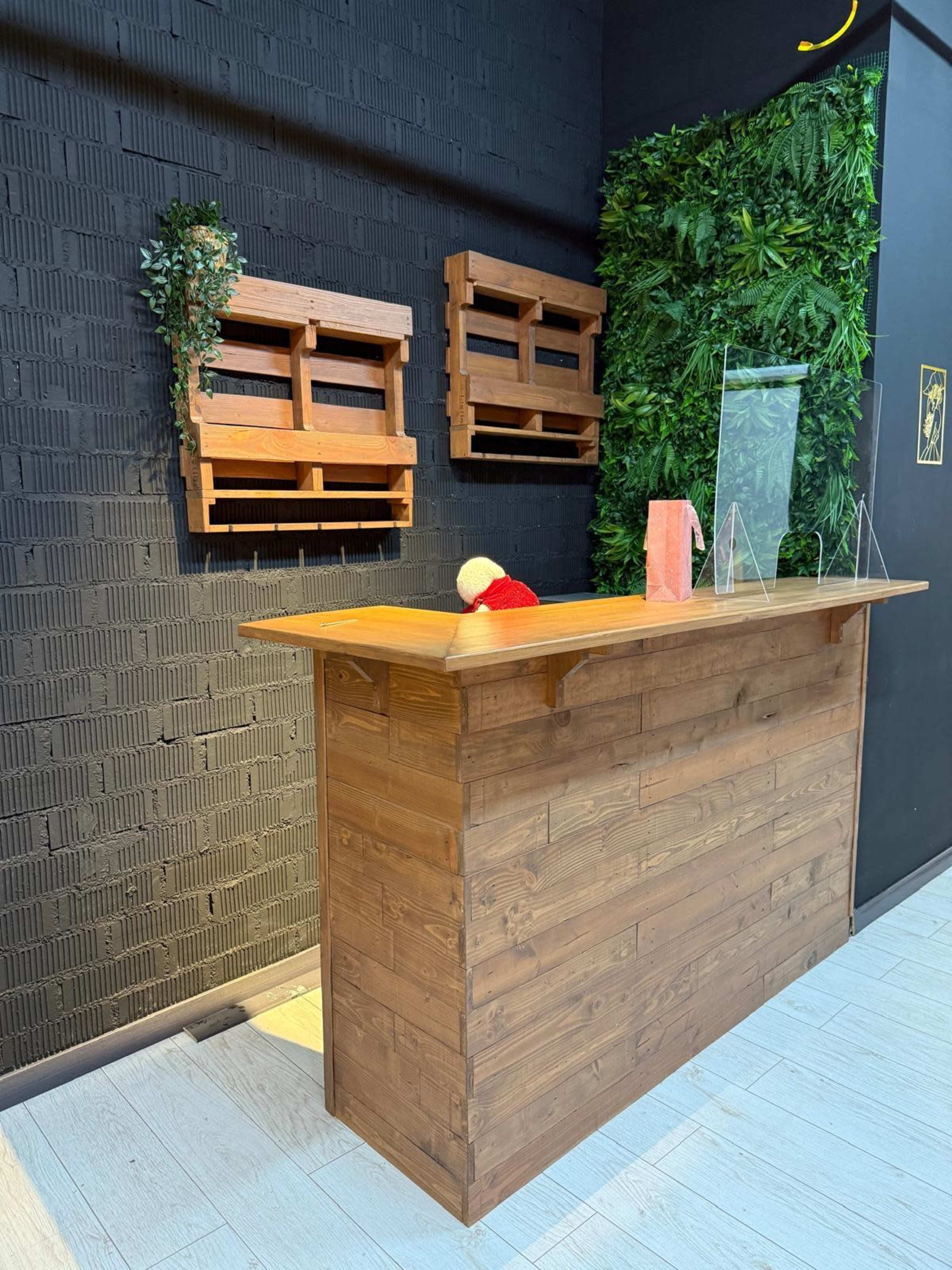 Espacio Elite Networking Image in Eixample, MATARÓ, B