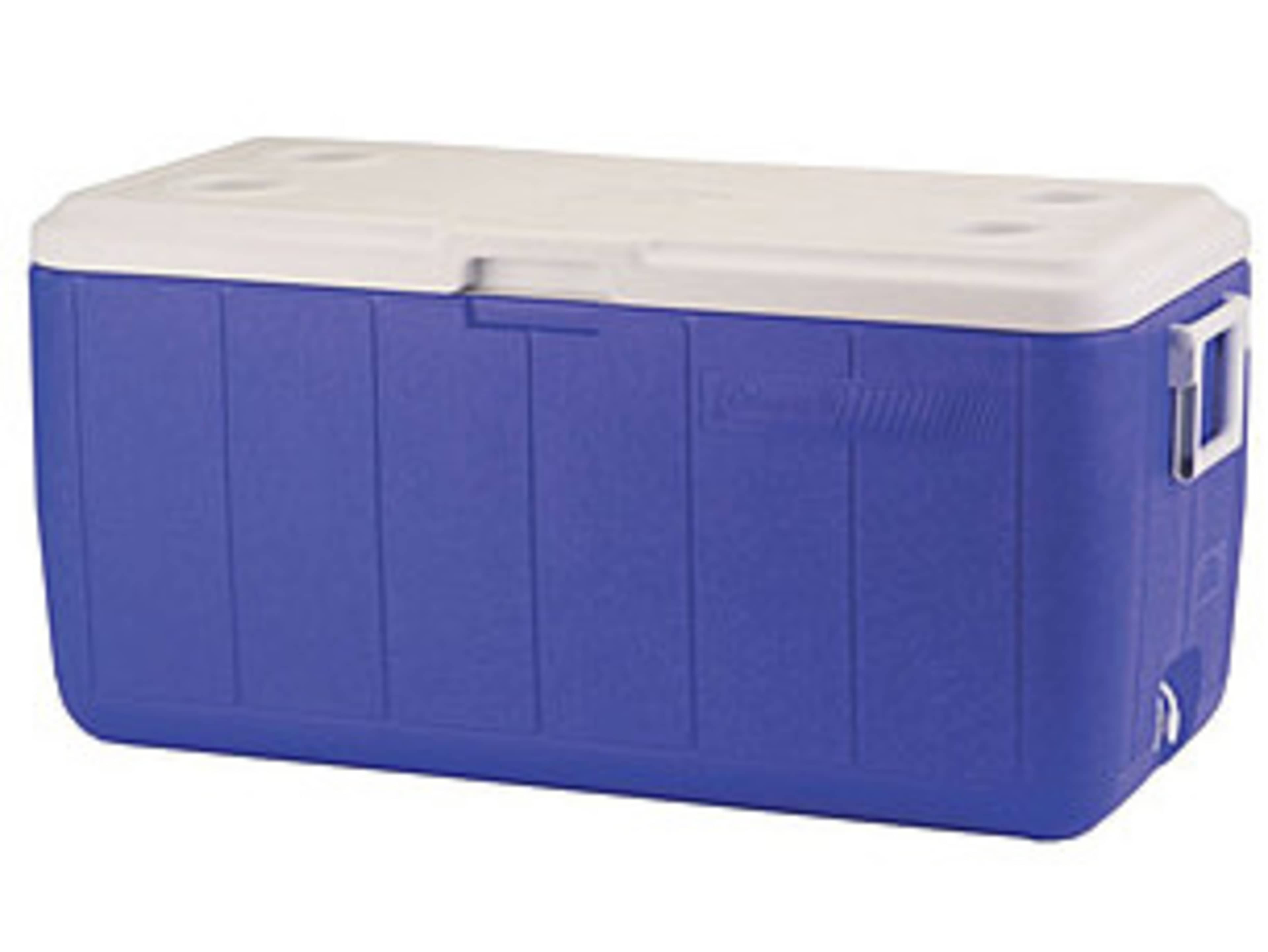 Cooler