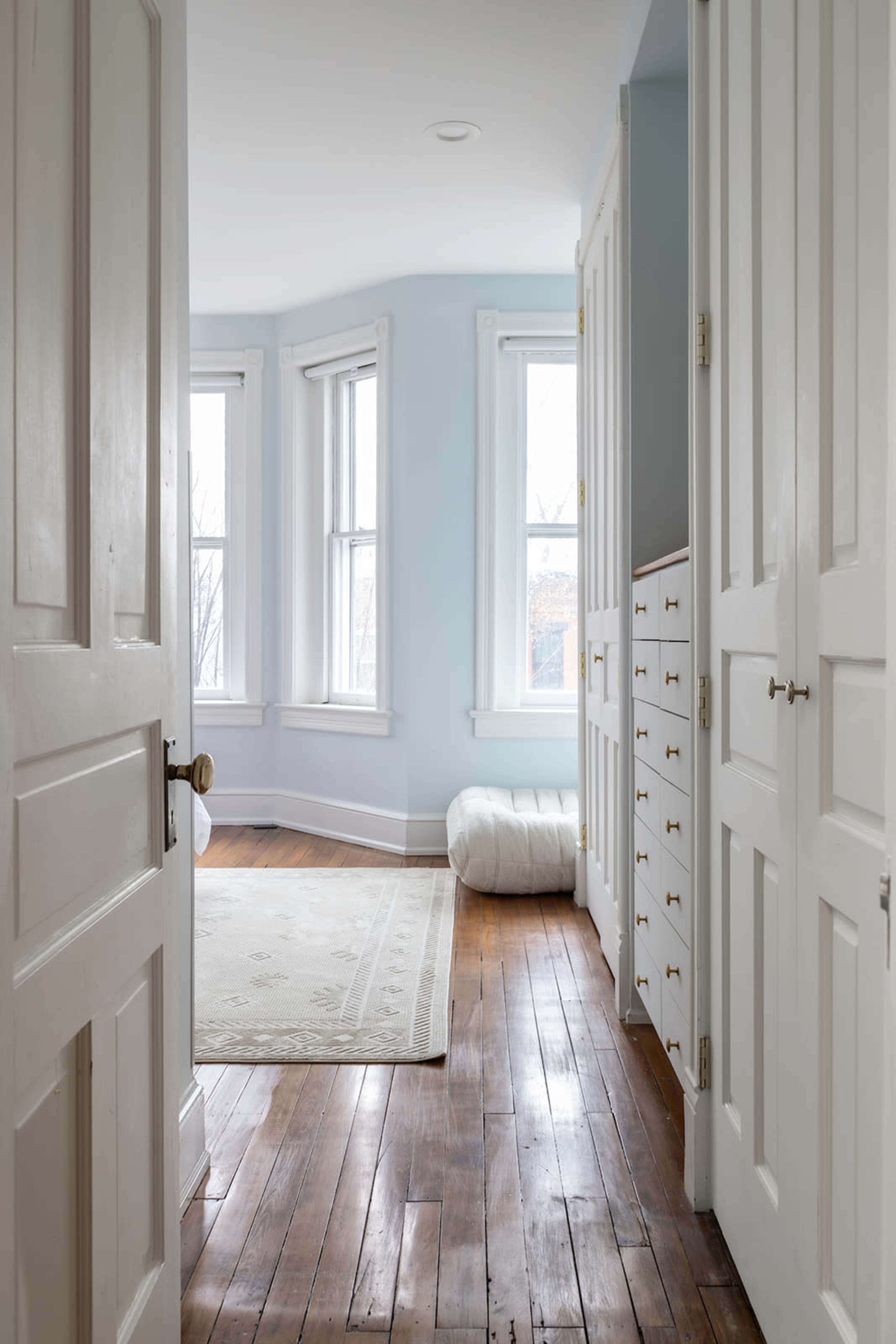 Historic Rowhome In The Heart of Capitol Hill Image in Northeast Washington, Washington, DC