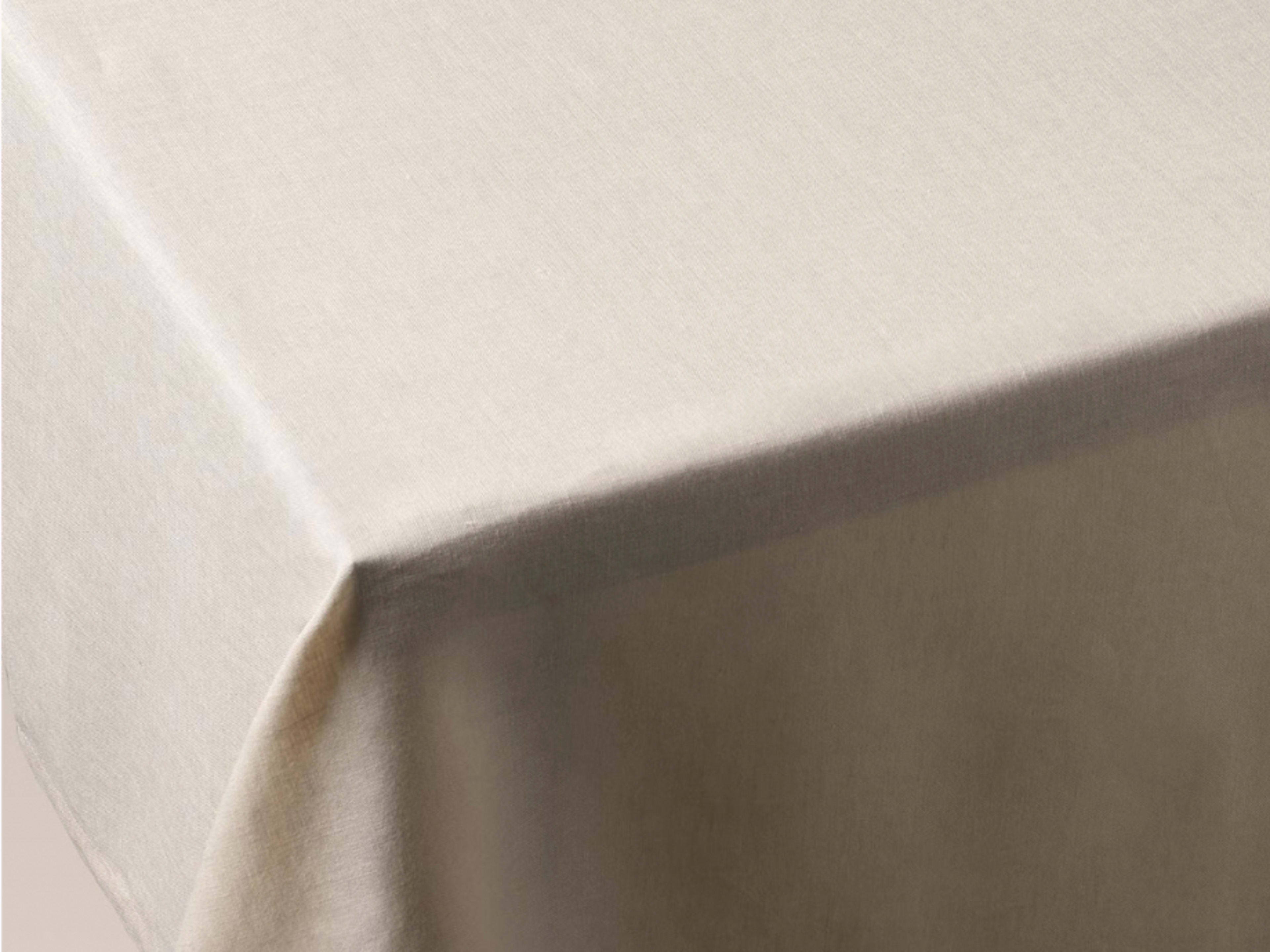 Tablecloths