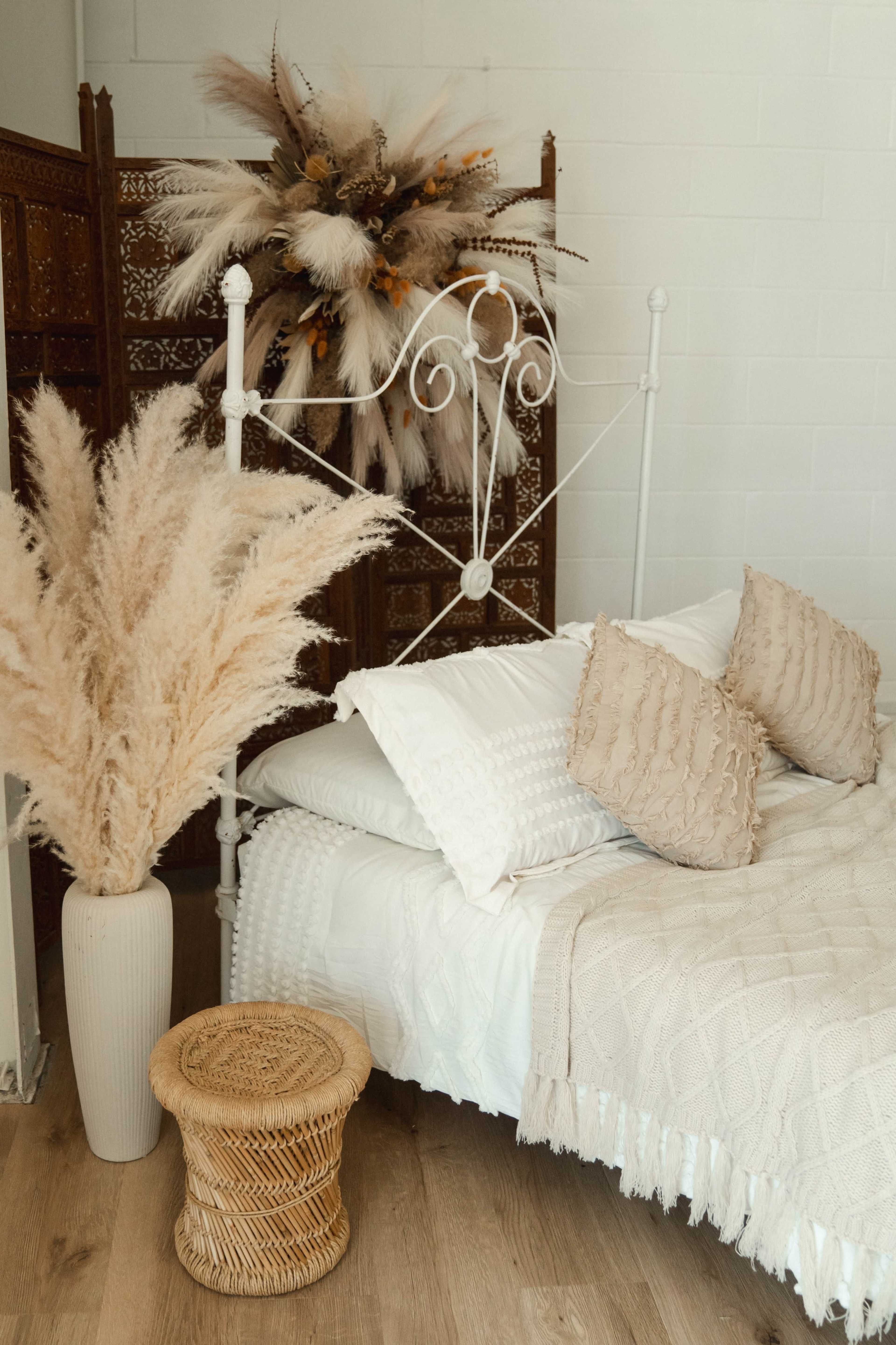Natural Light, Boho Studio Image in Cape May Court House, Rio Grande, NJ