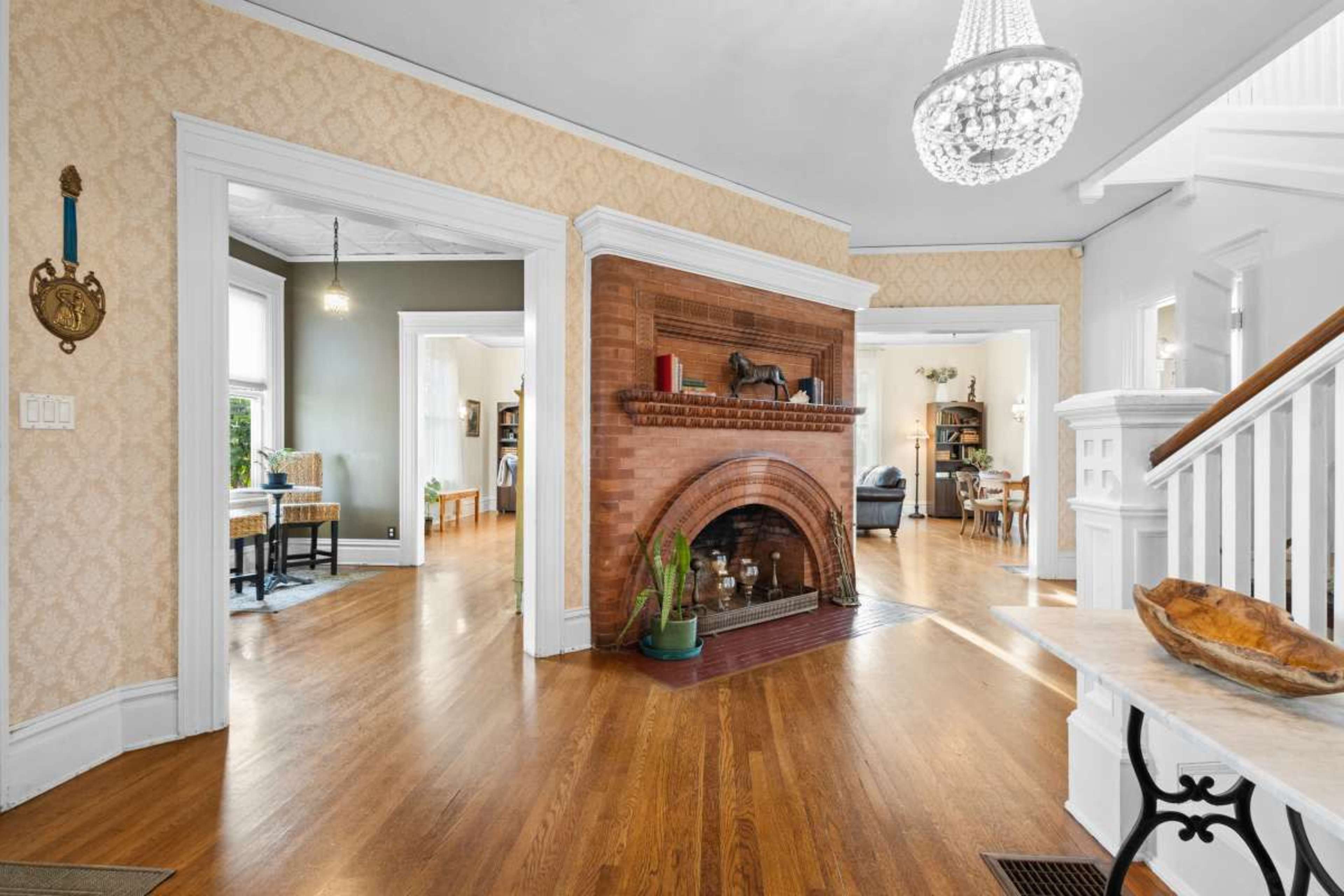 One of a kind Historic Estate in Chula Vista Image in Chula Vista, Chula Vista, CA