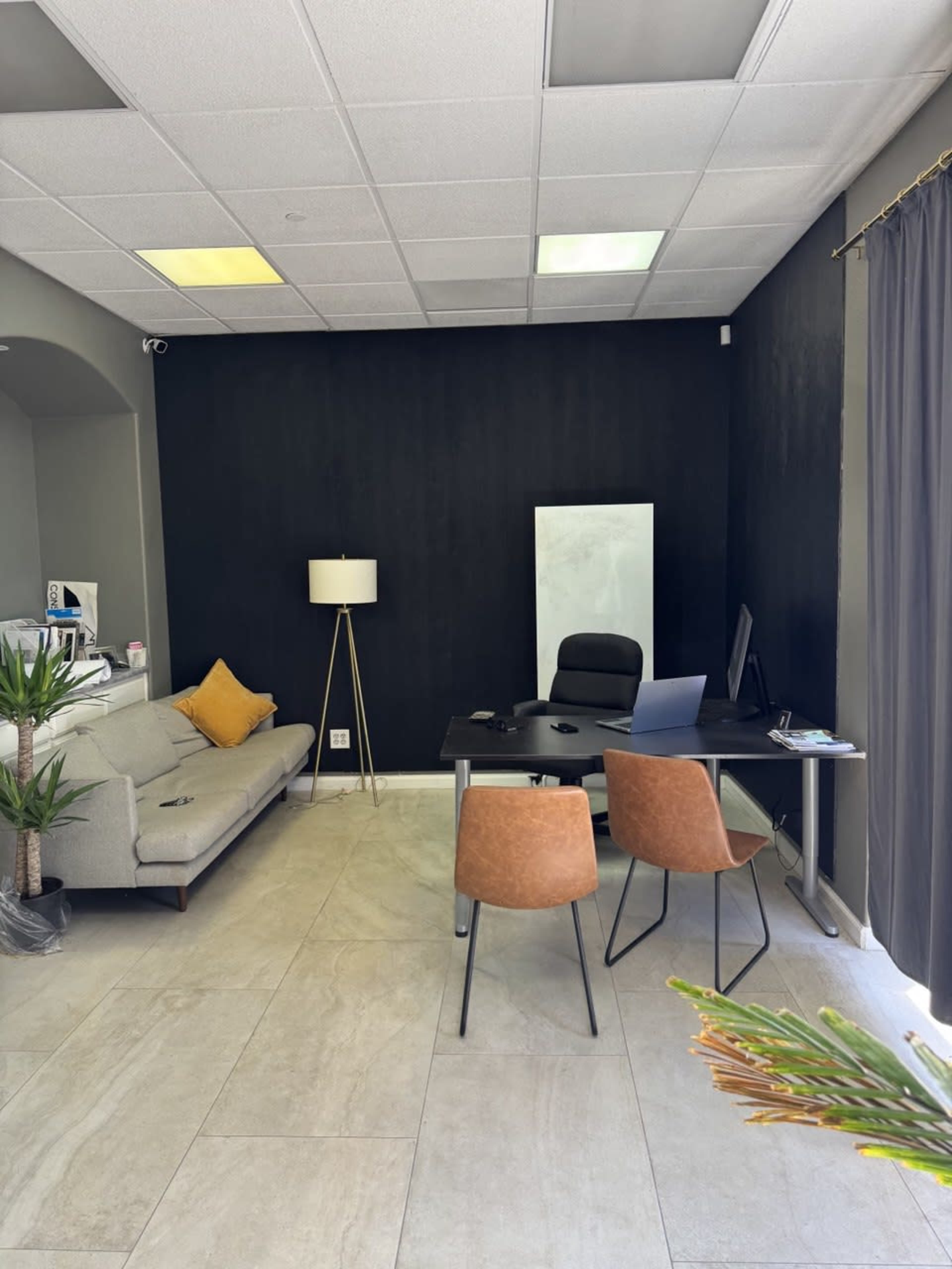 Studio Image in Milpitas, Milpitas, CA