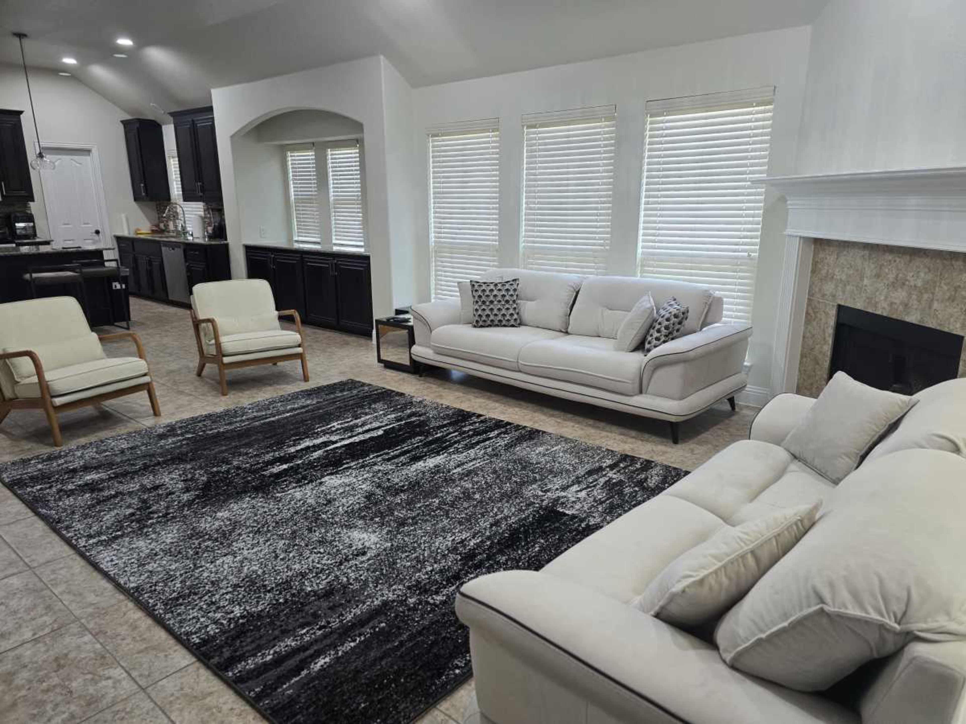 Beautiful House in Mansfield Image in Mansfield, Mansfield, TX