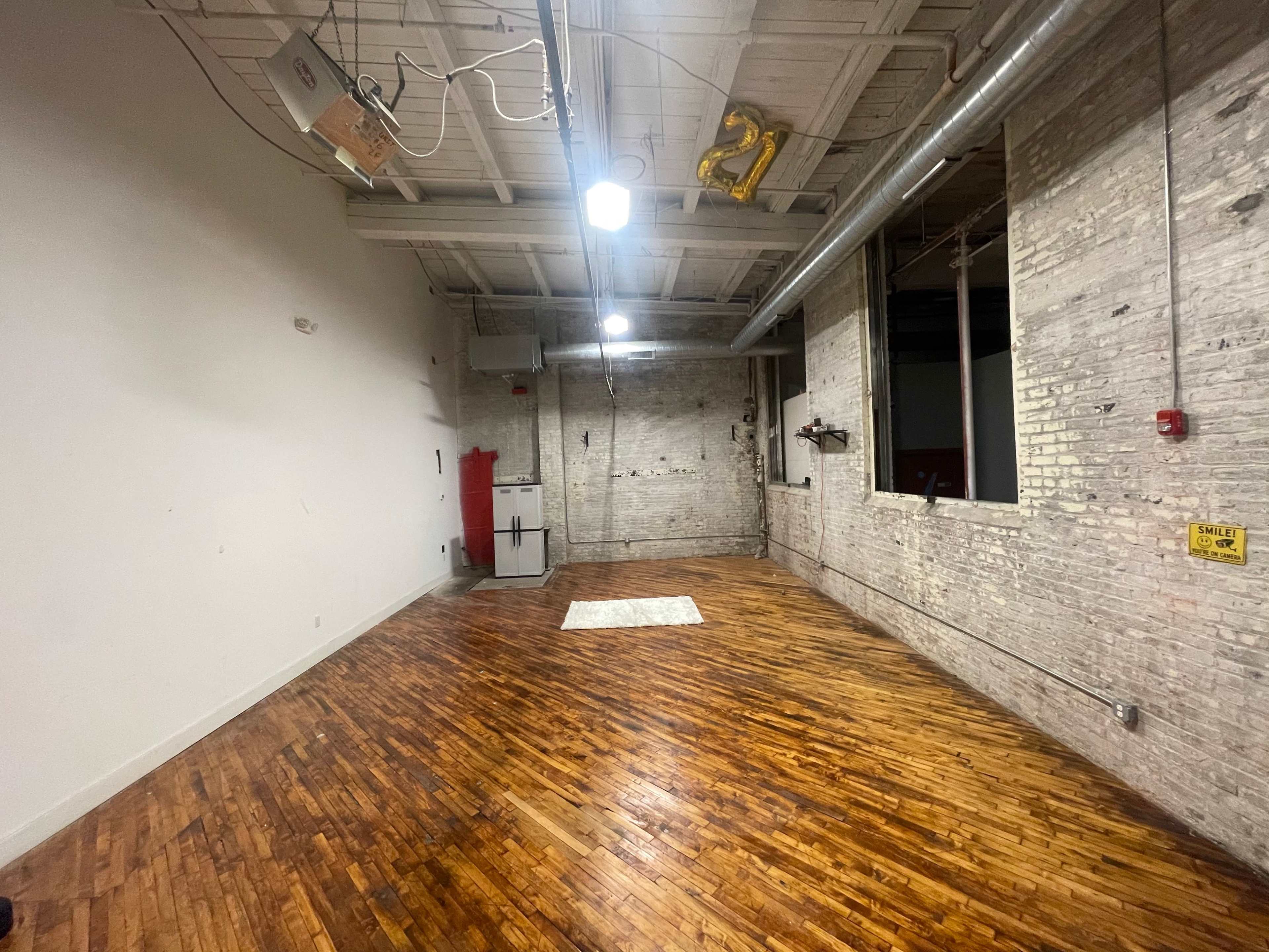 Spacious beauty Visual production studio Image in North Philadelphia, Philadelphia, PA