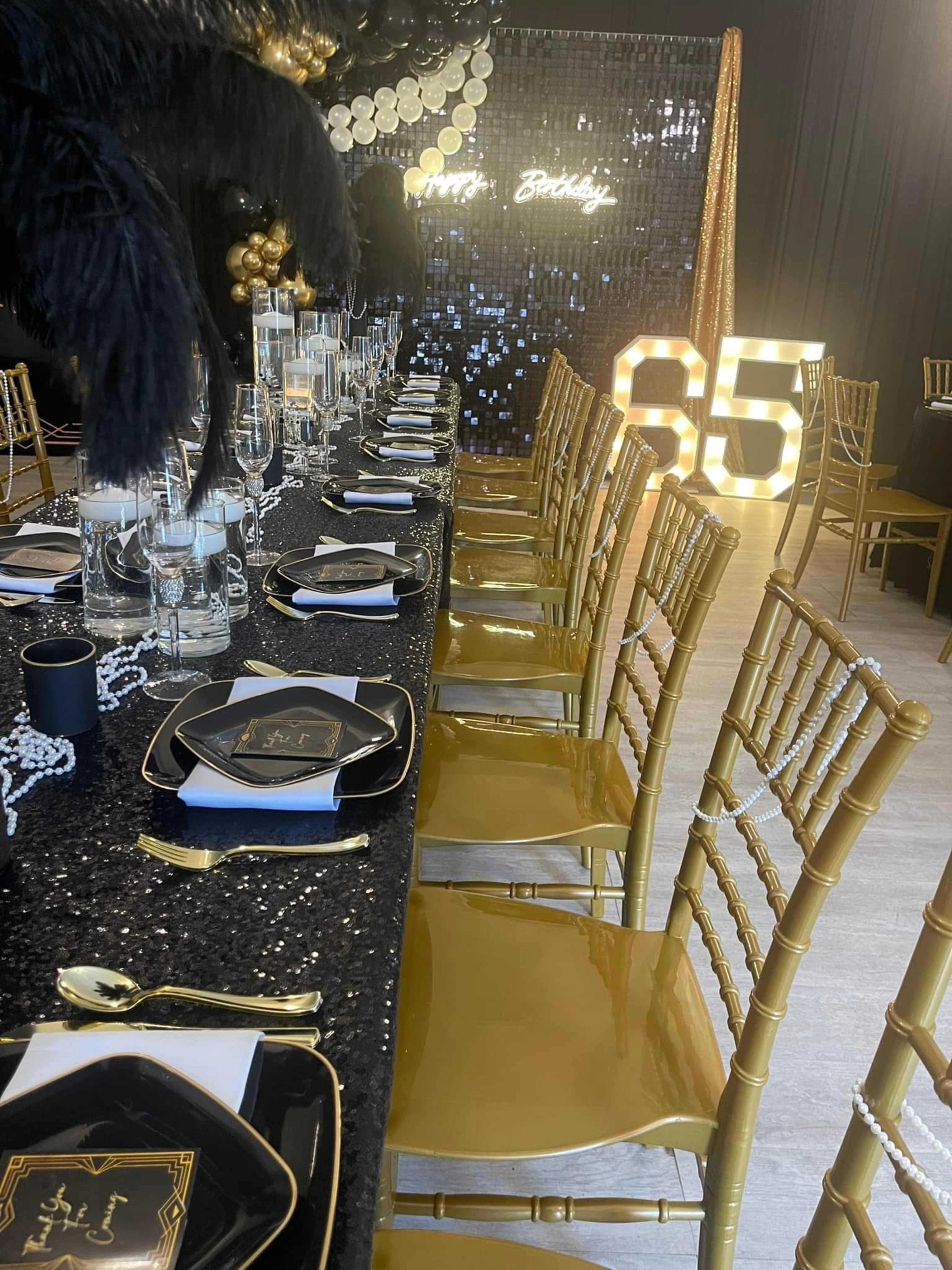 Perfect intimate event space! Image in Sangaree, Summerville, SC