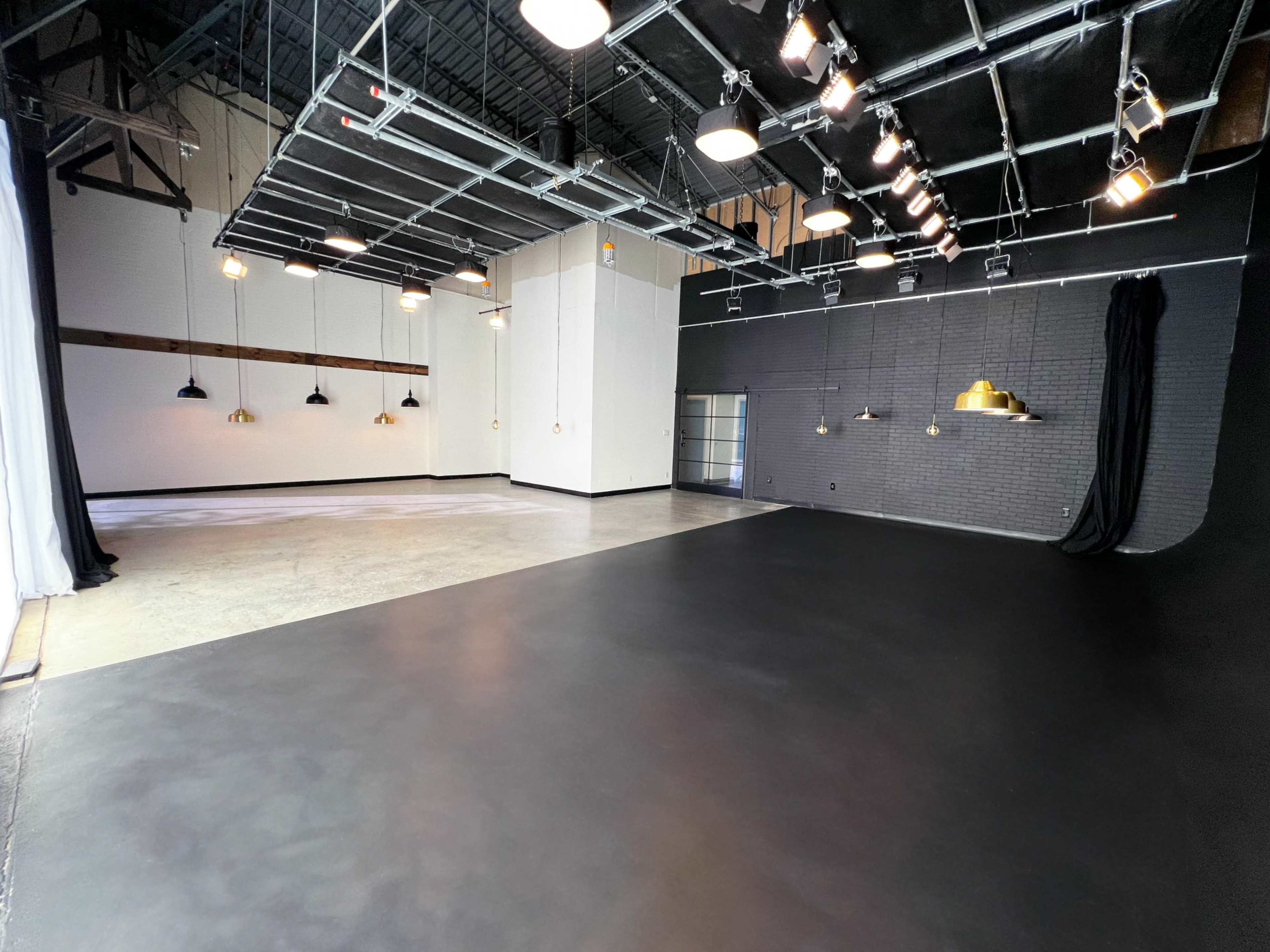 The Studio at Collide Image in Franklin, Franklin, TN