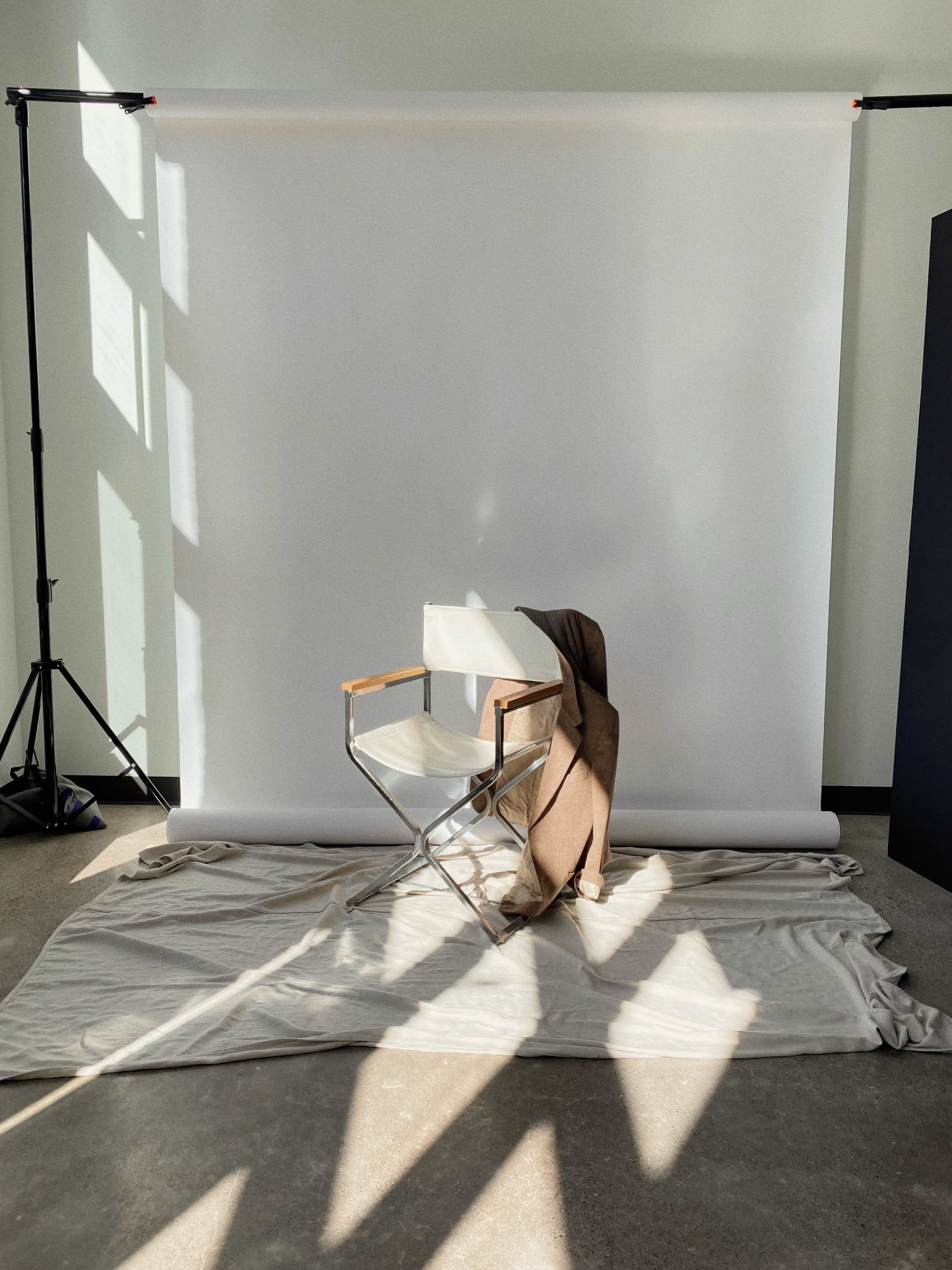 Urban Daylight Studio with direct street access in SE Portland | Perfect for photography and events Image in Southeast Portland, Portland, OR