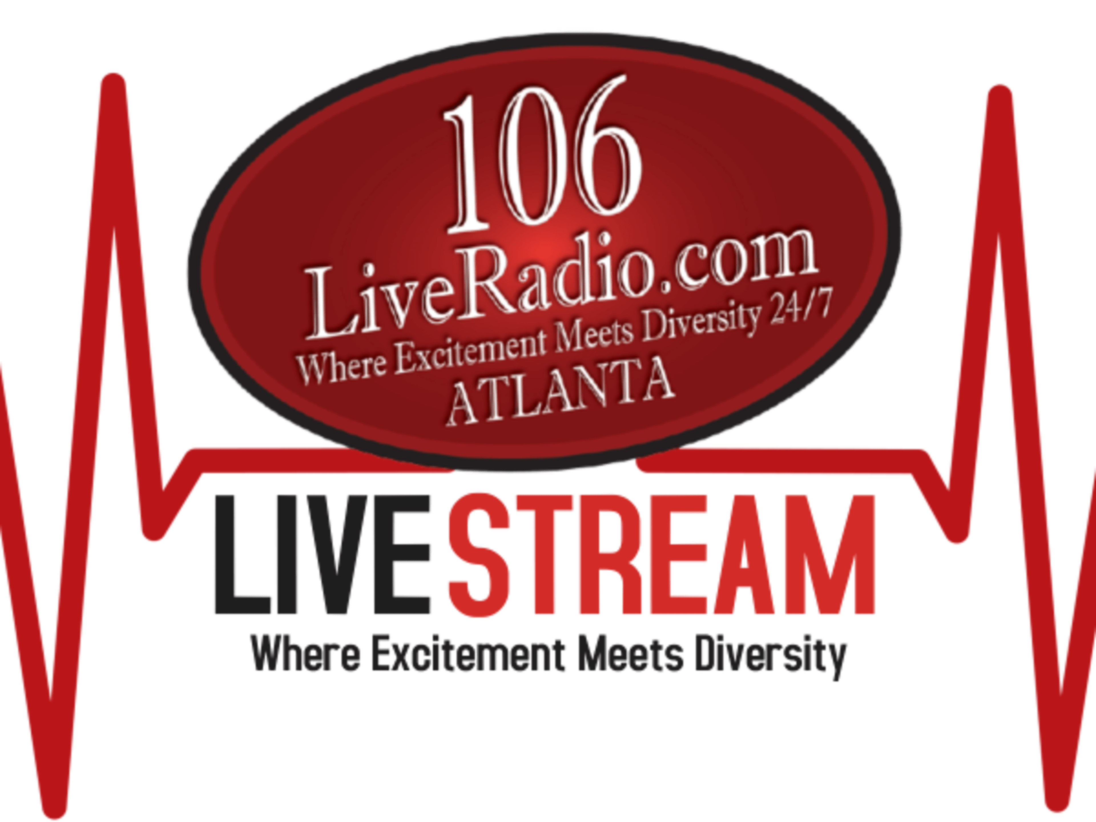 Broadcast & Publish Show