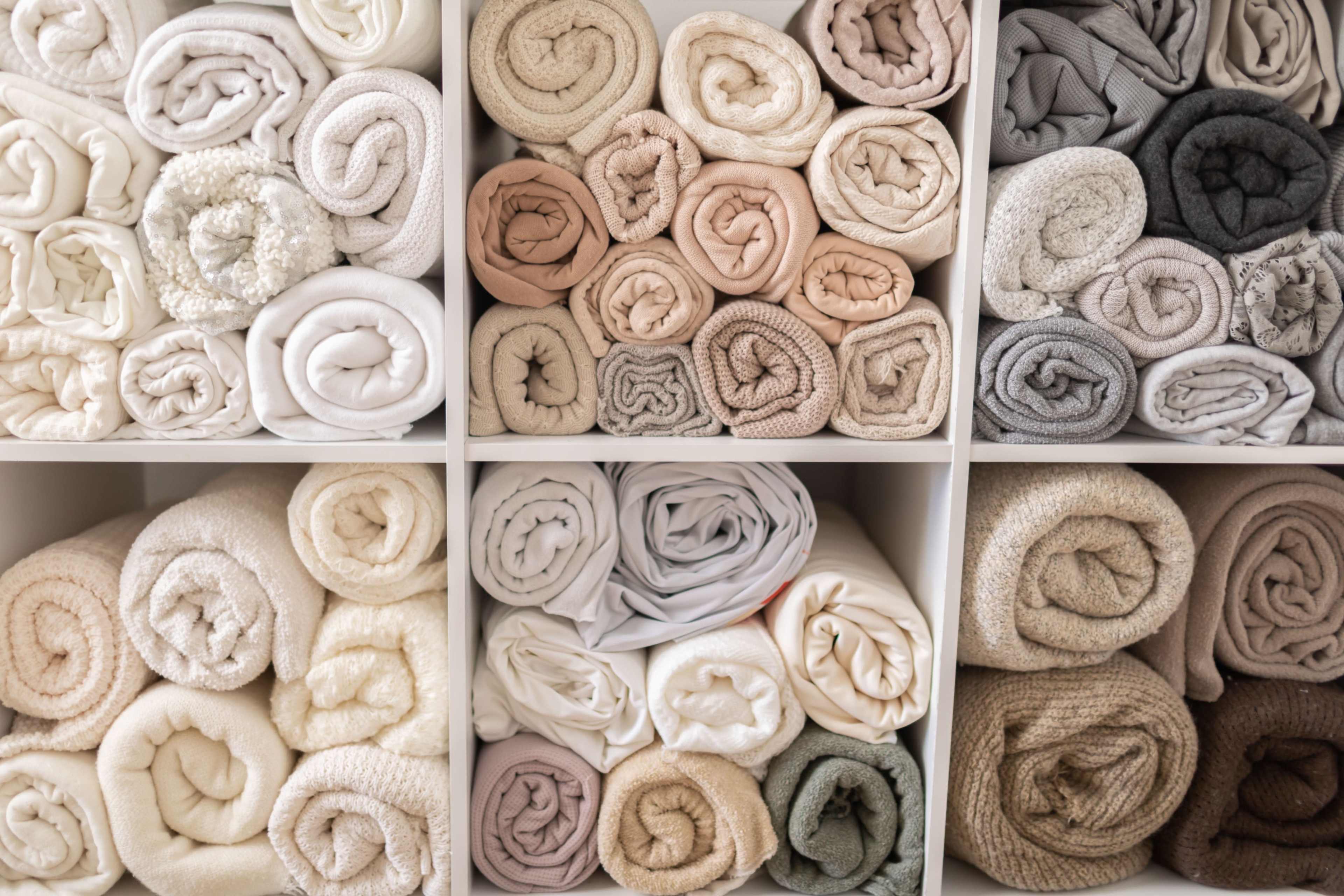 Bright Lit Studio with Easy Access Off Freeway Image in Anaheim, Anaheim, CA