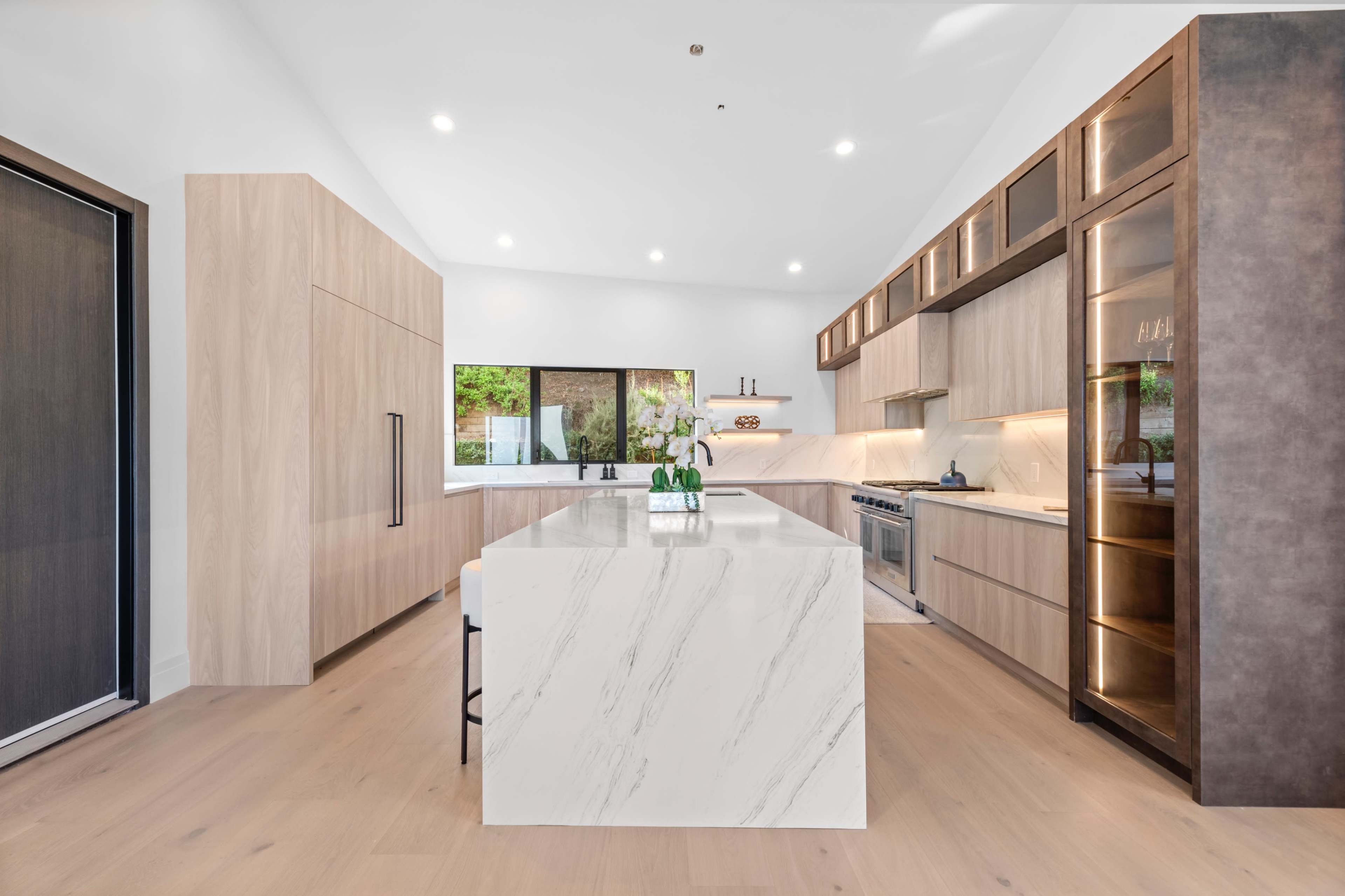 Malibu dreaming Image in Central Malibu, Malibu, CA