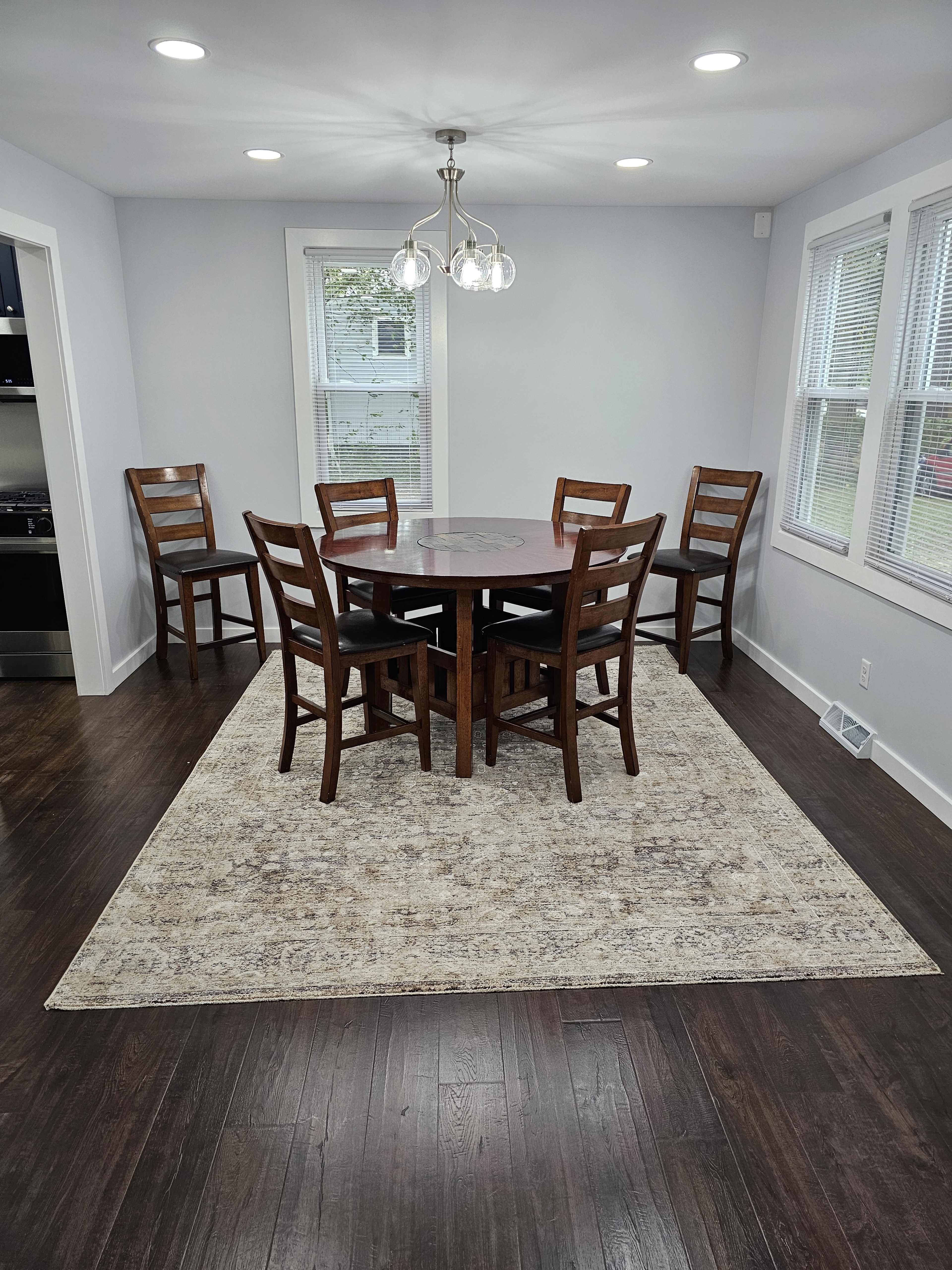 One stop shop House for all your needs! Image in Calumet Township, Gary, IN