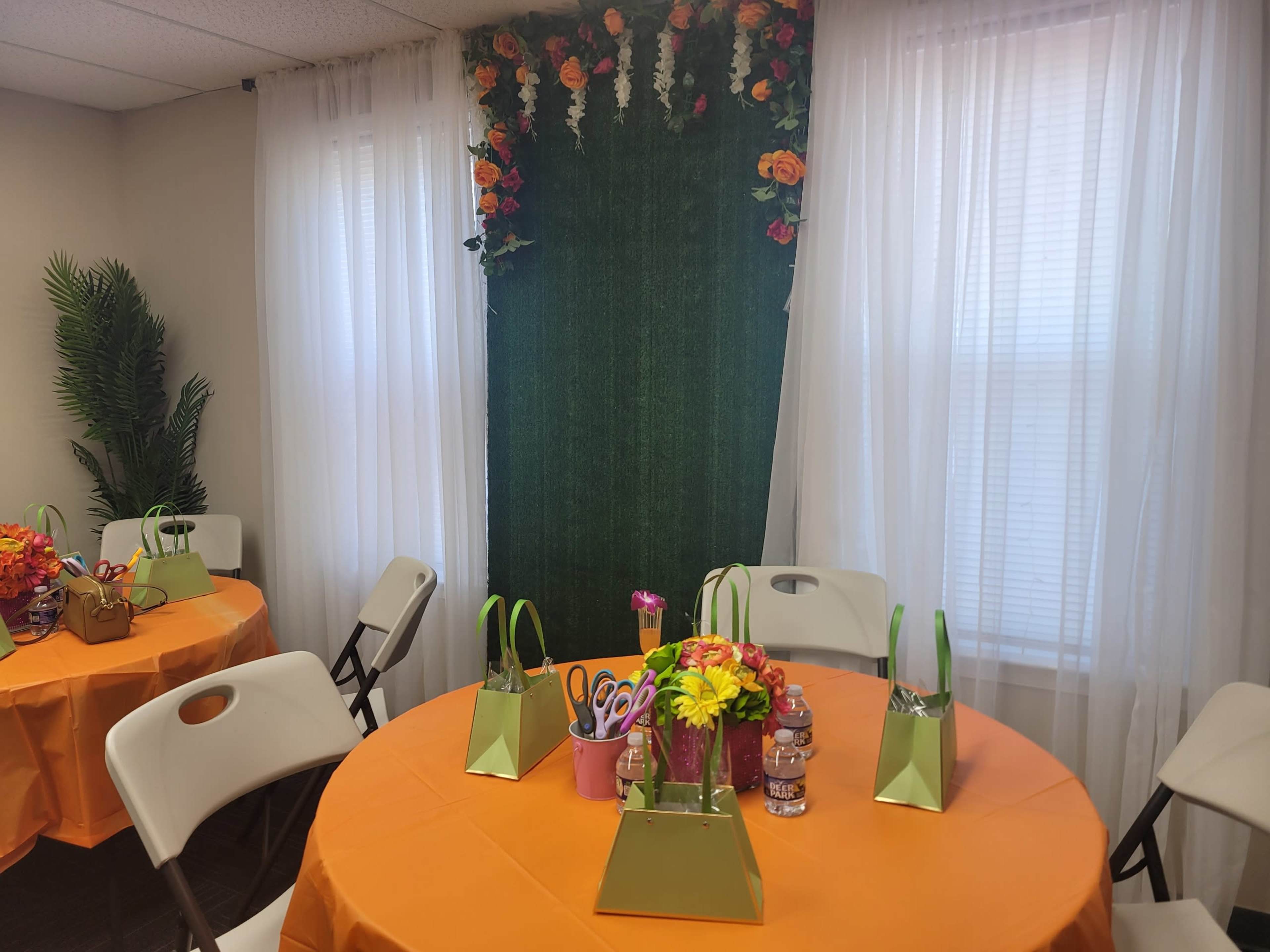 The Goal Spot Image in Clinton, Clinton, MD