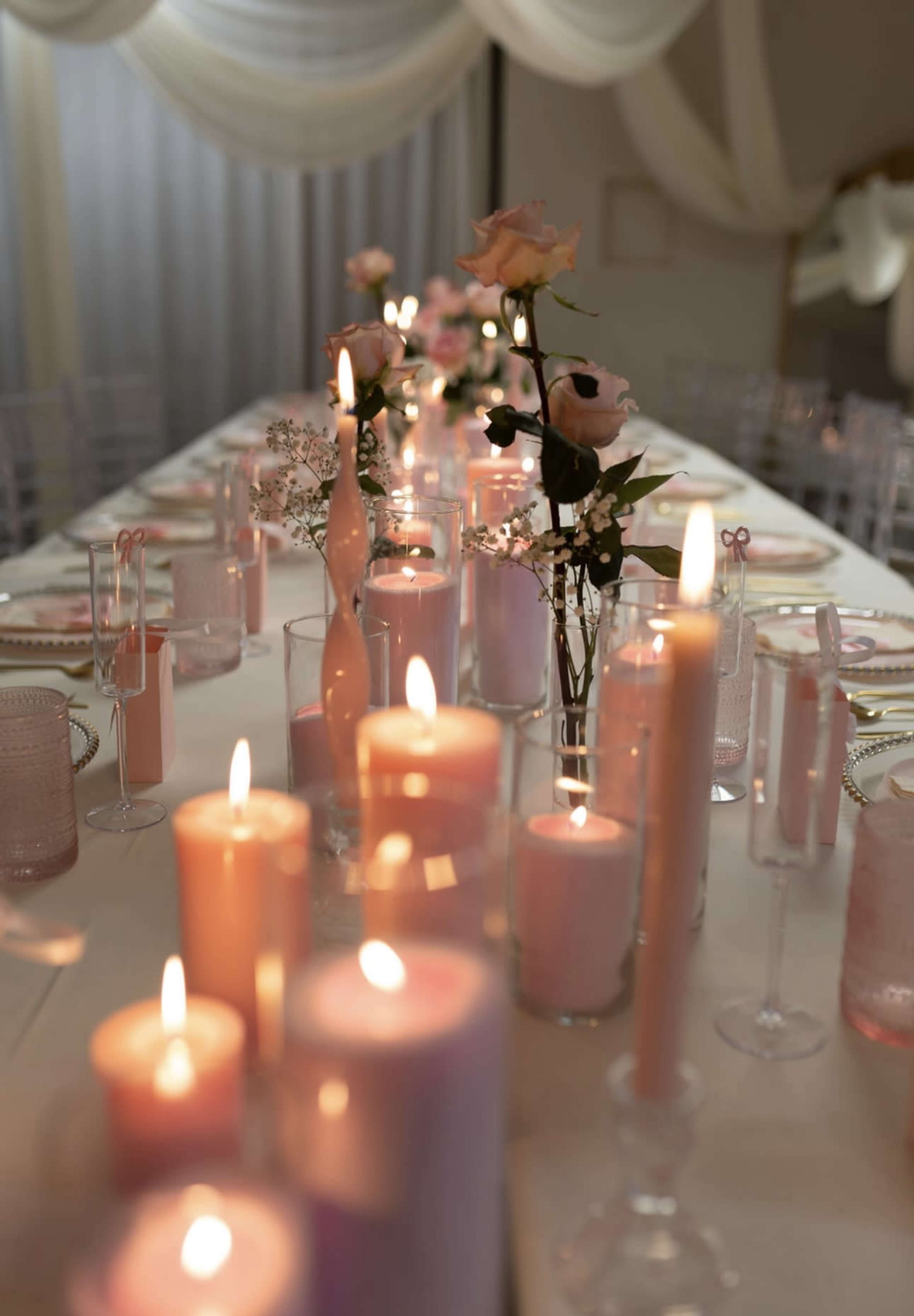 Modernist Meets Minimalist Lux Photography/Event Space for creatives Image in Ontario, ontario, CA