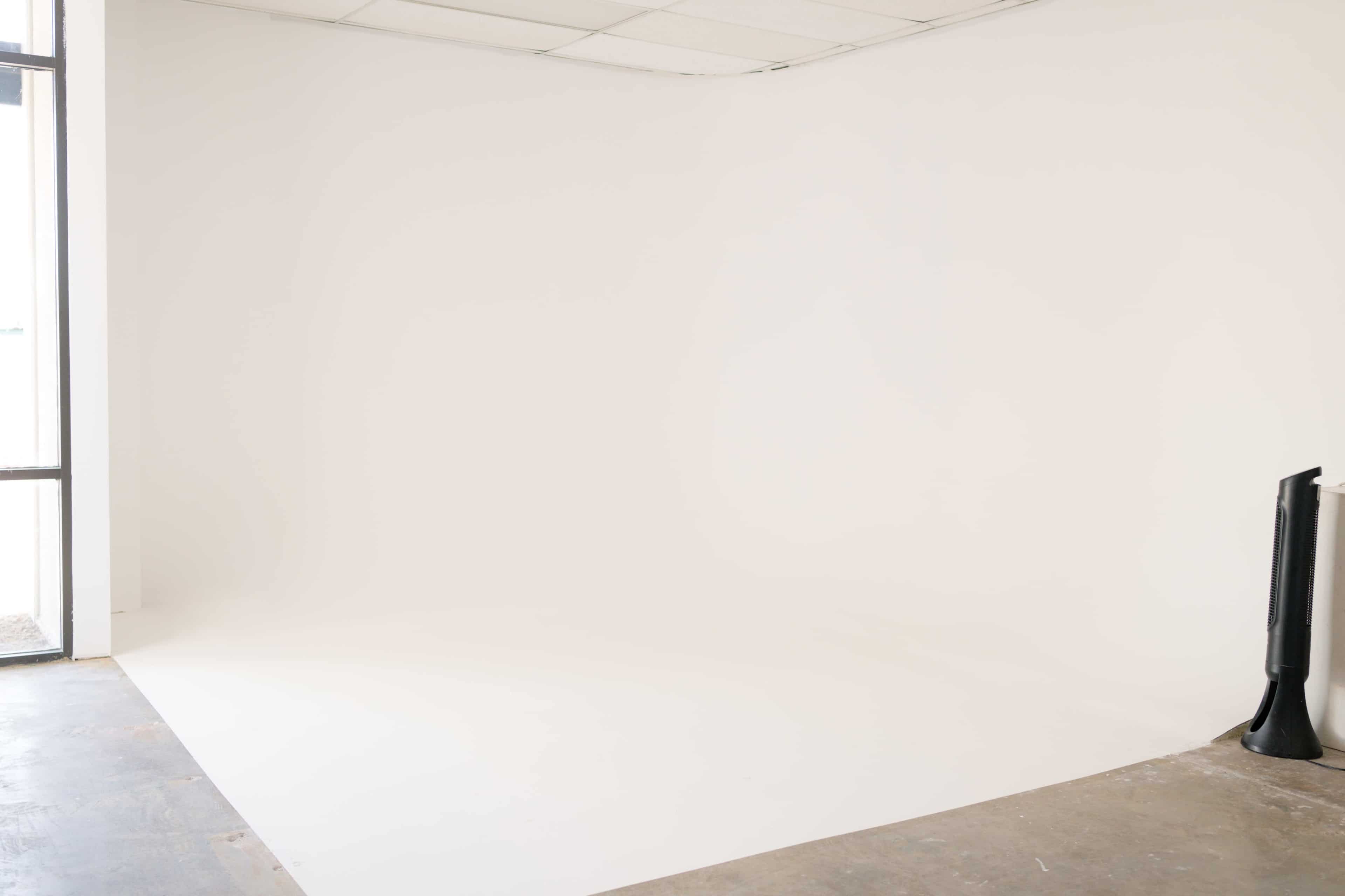 Warehouse Photography Studio Image in Mesa, mesa, AZ