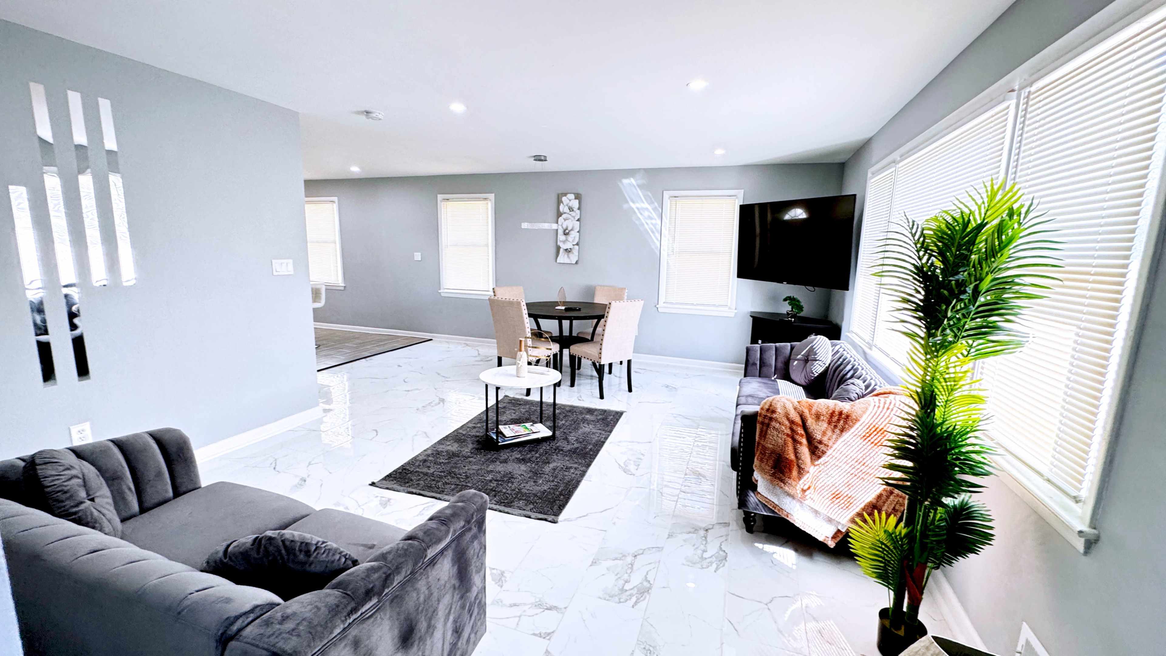 Event space for variety of gatherings and fun Image in , Hyattsville, MD