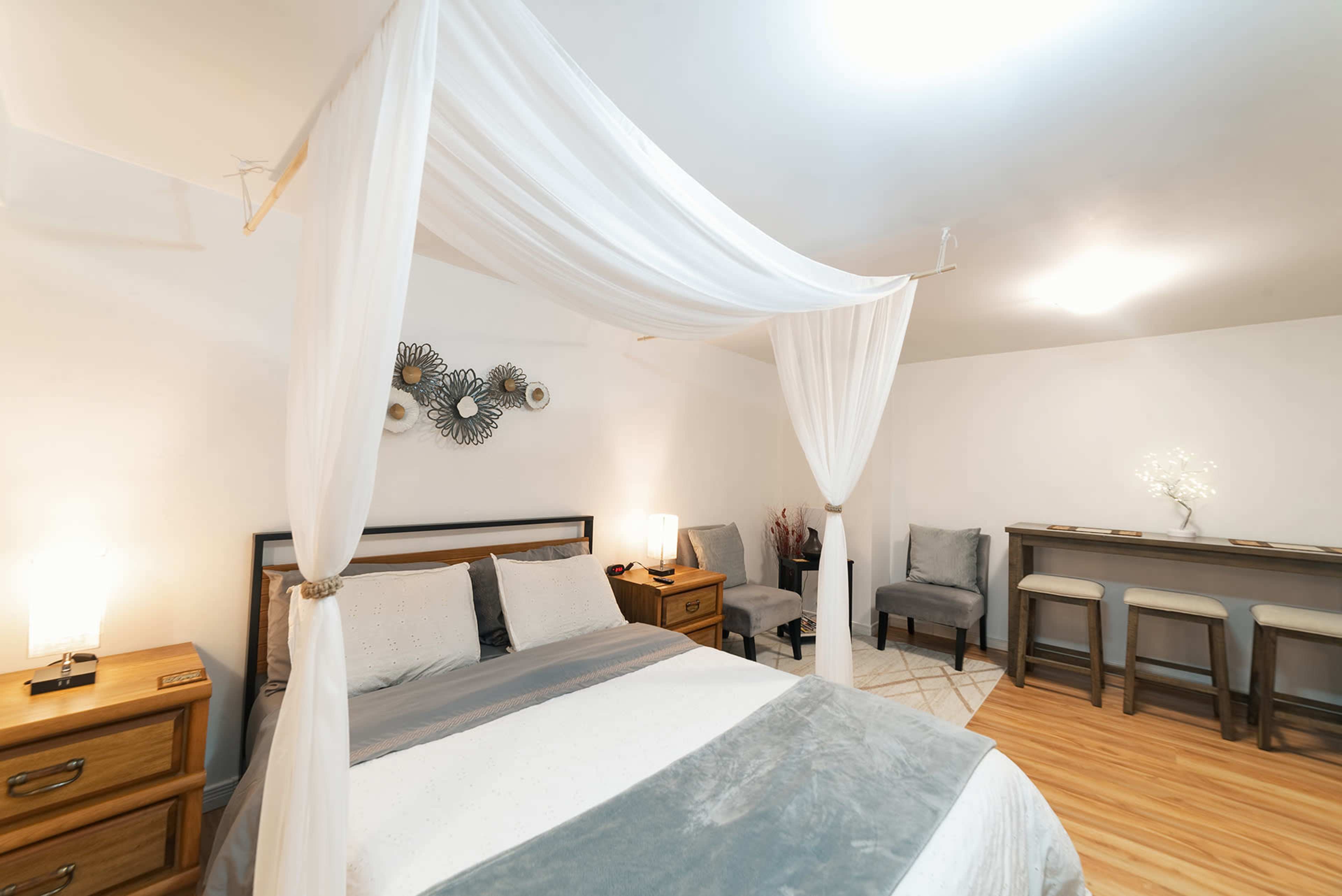 Studio Schön - Photography/Videography Studio Space Image in West Willow Woods, Guelph, ON