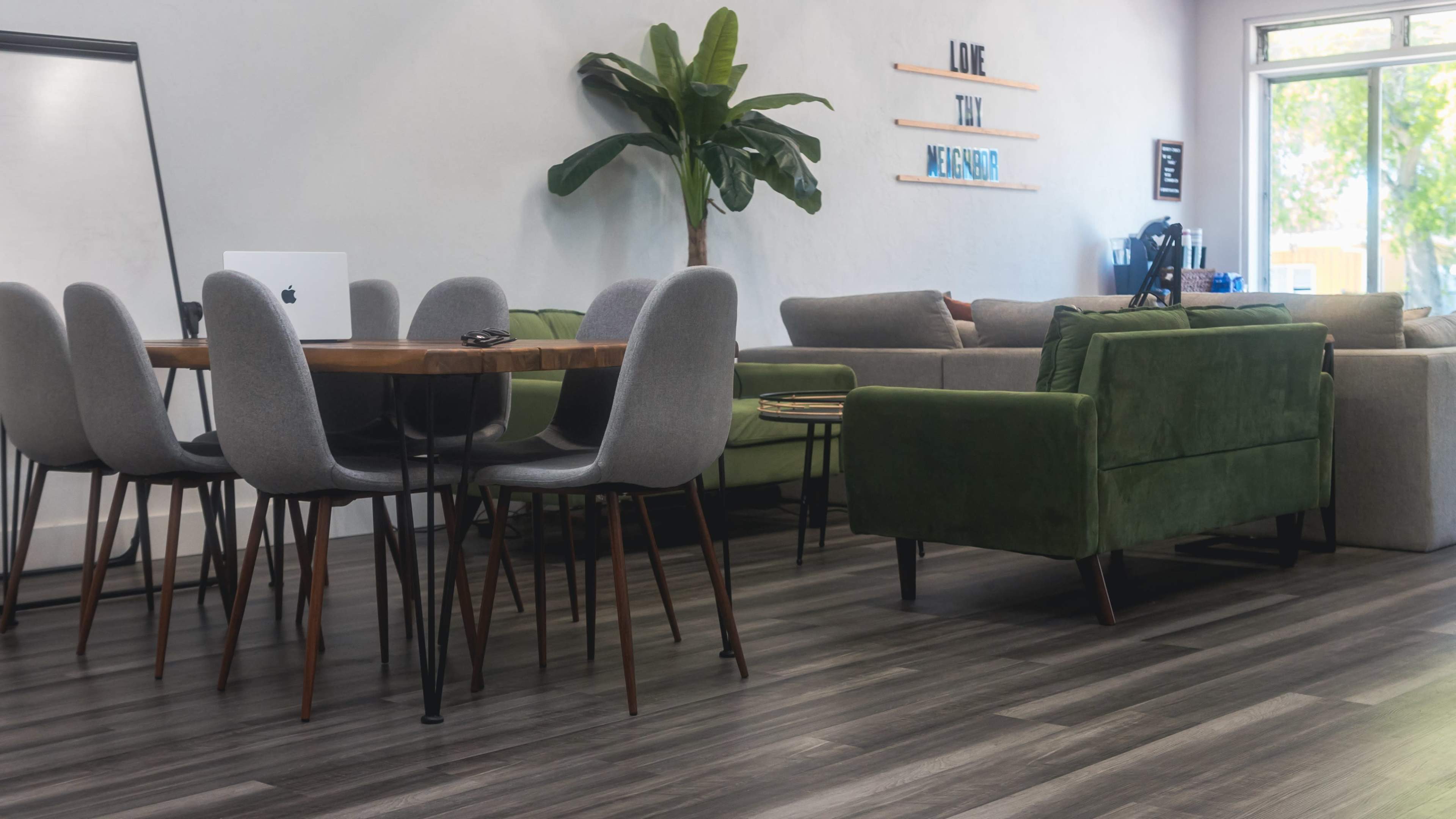 Midtown Daytona Content & Event Space Image in Daytona Beach, Daytona Beach, FL