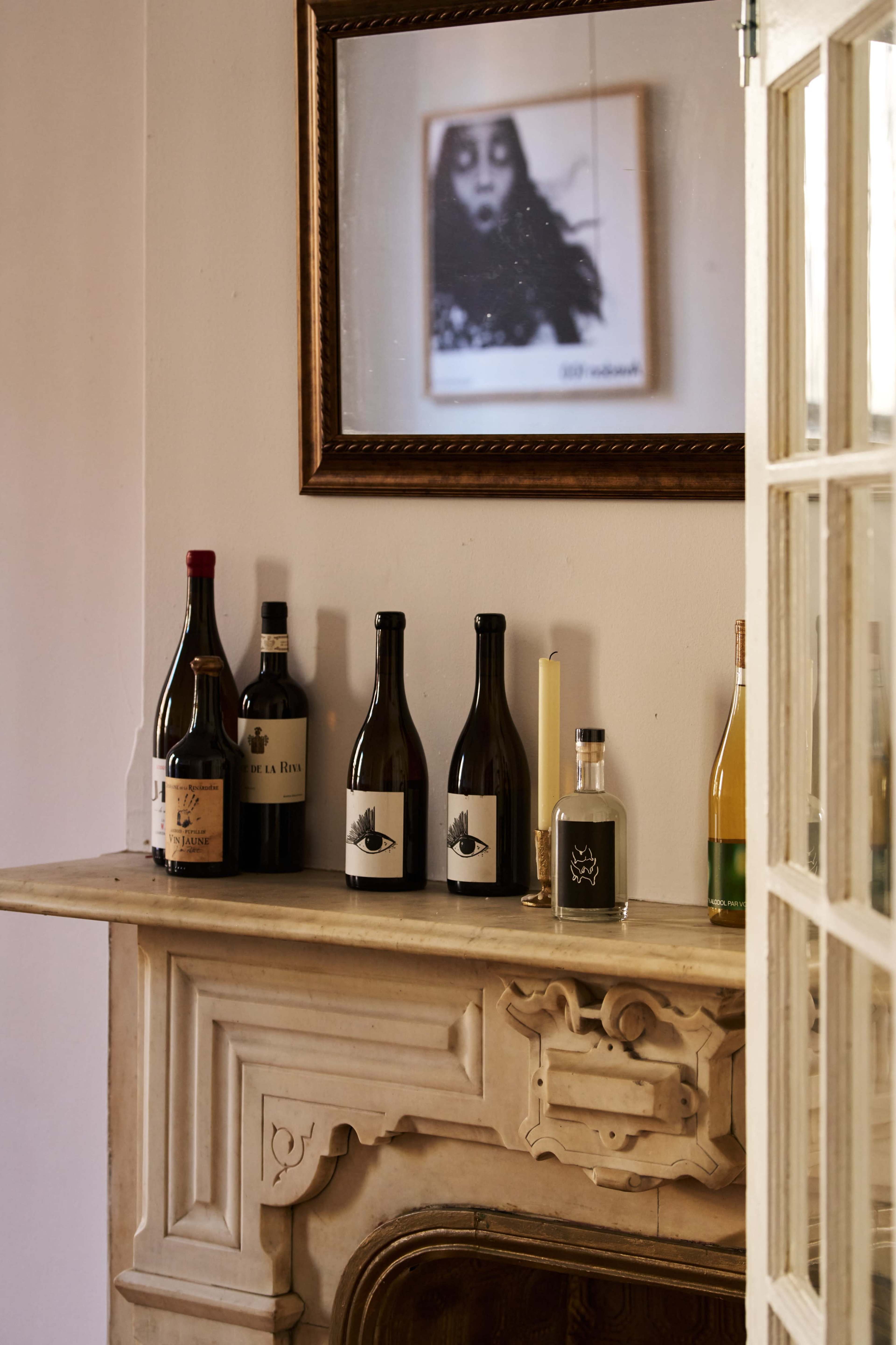 Charming Apartment in Clinton Hill with Natural Light & Historic Details Image in Clinton Hill, Brooklyn, NY